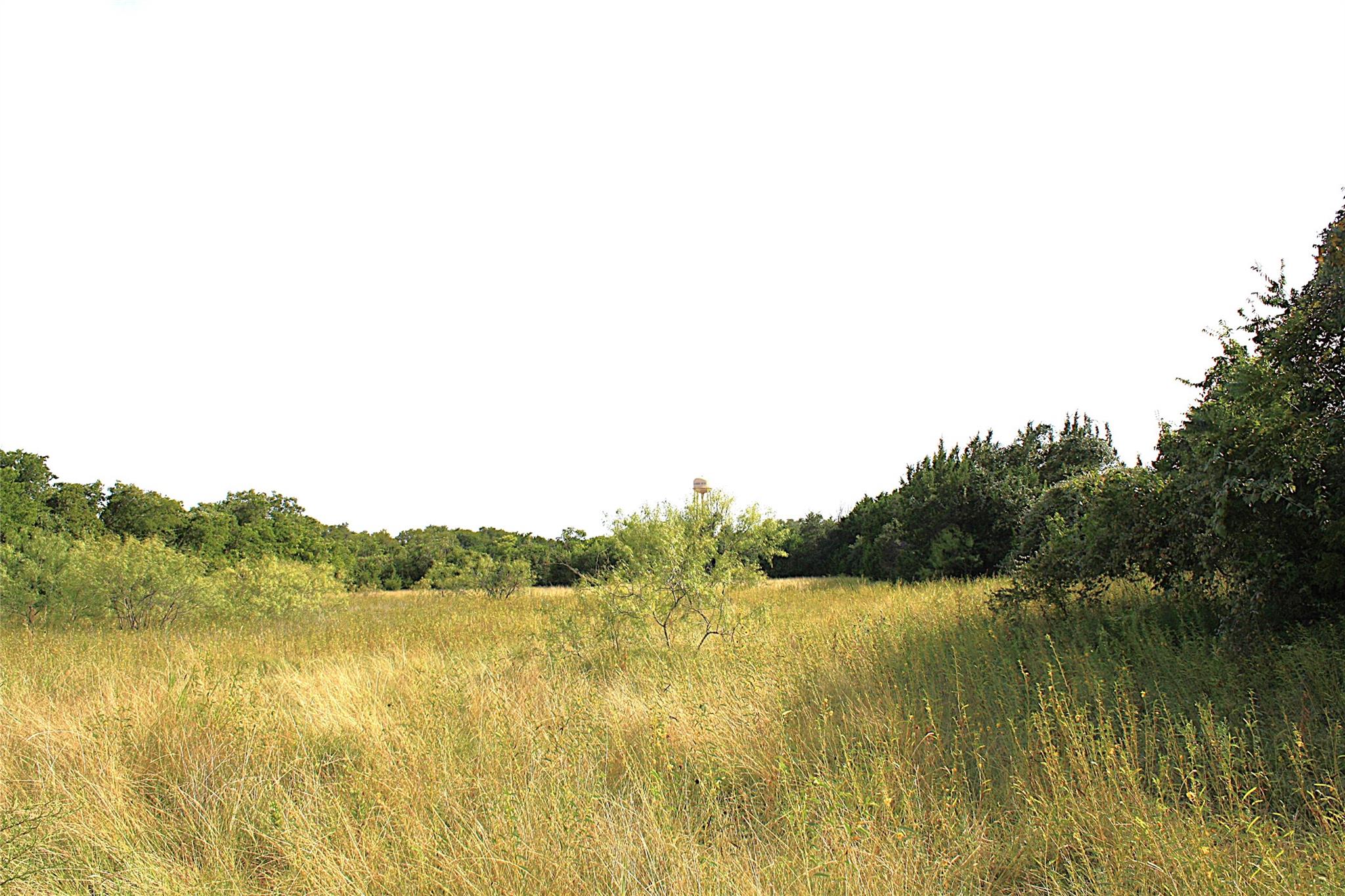 6891 W US Hwy 190 Highway, Belton, TX 76513