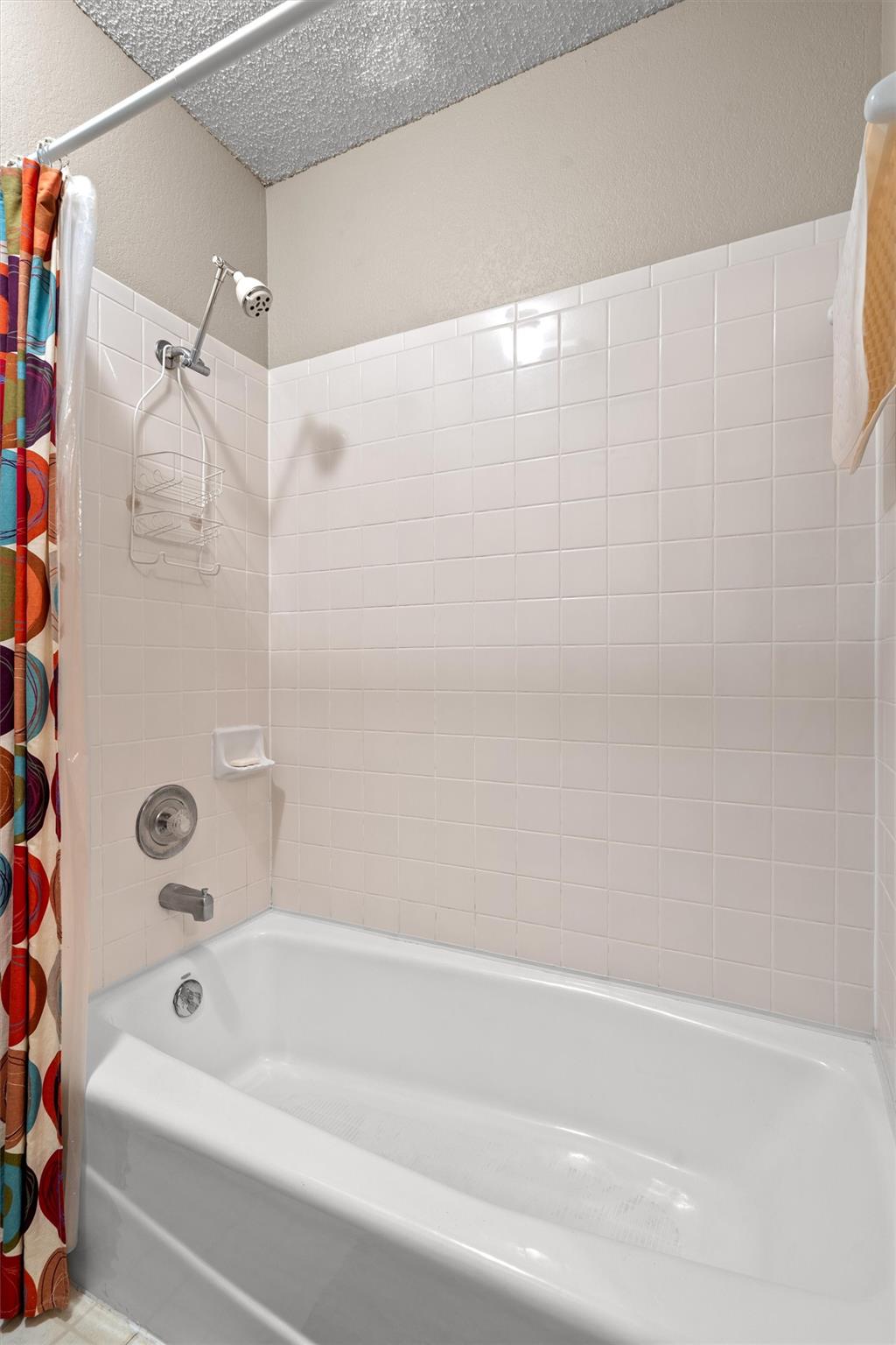 534 Broken Feather Trl, Pflugerville, TX 78660