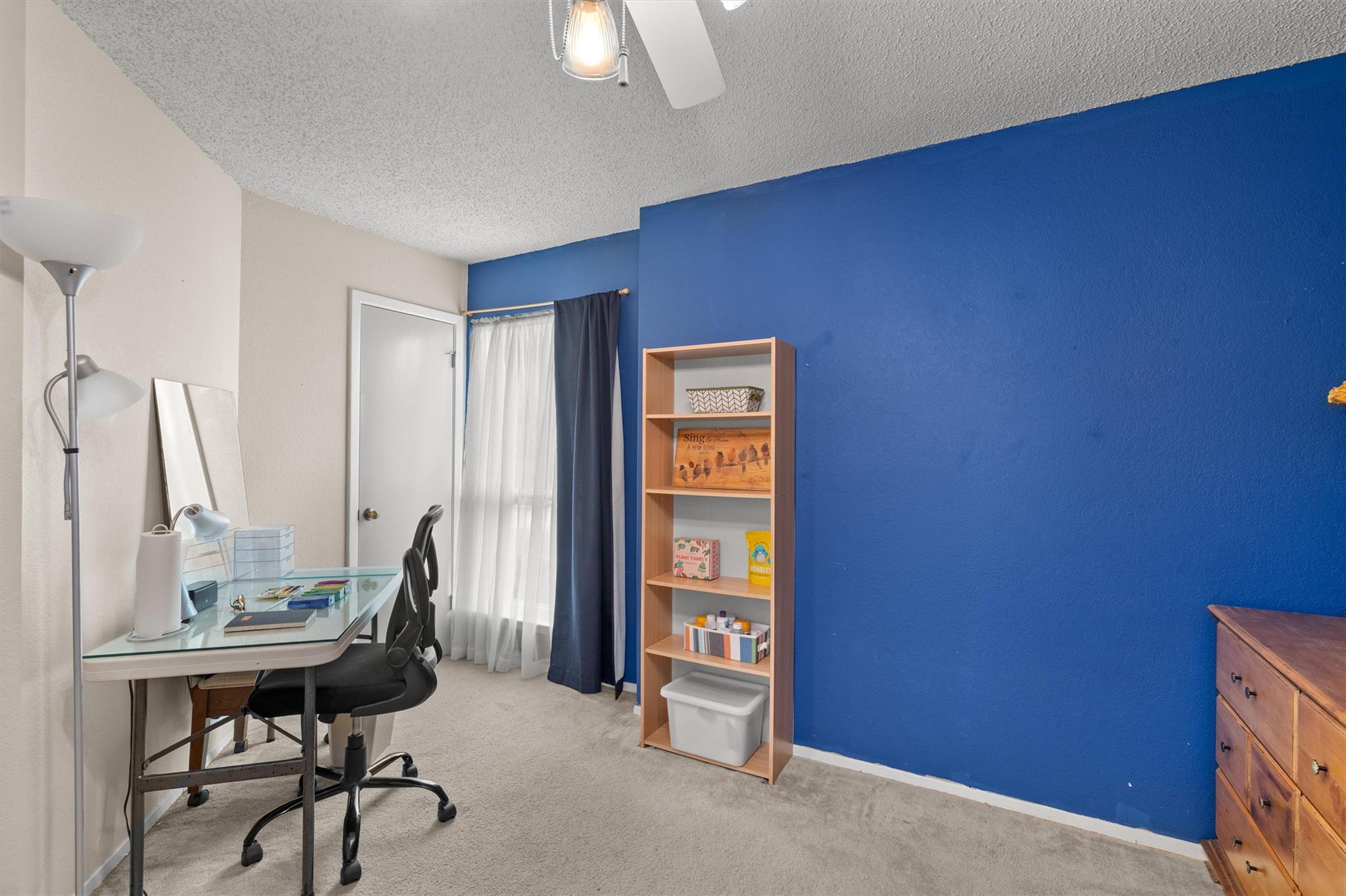 534 Broken Feather Trl, Pflugerville, TX 78660