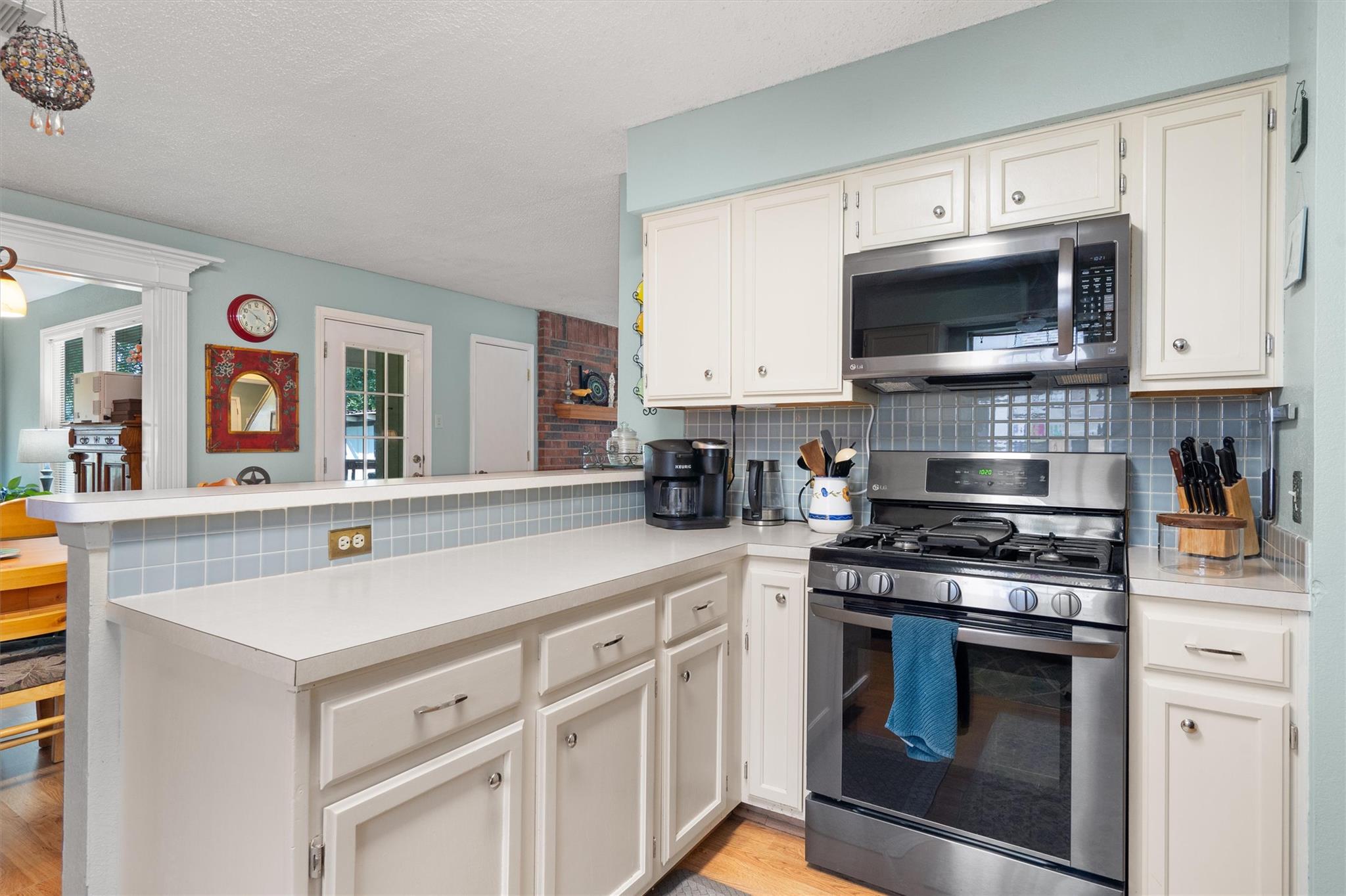 534 Broken Feather Trl, Pflugerville, TX 78660