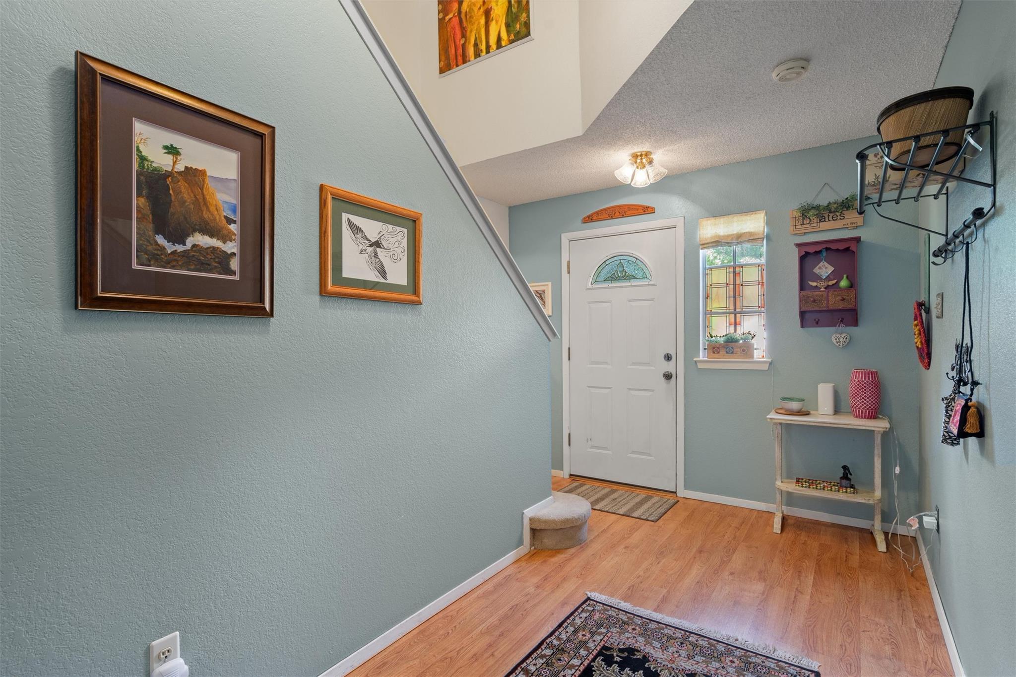 534 Broken Feather Trl, Pflugerville, TX 78660