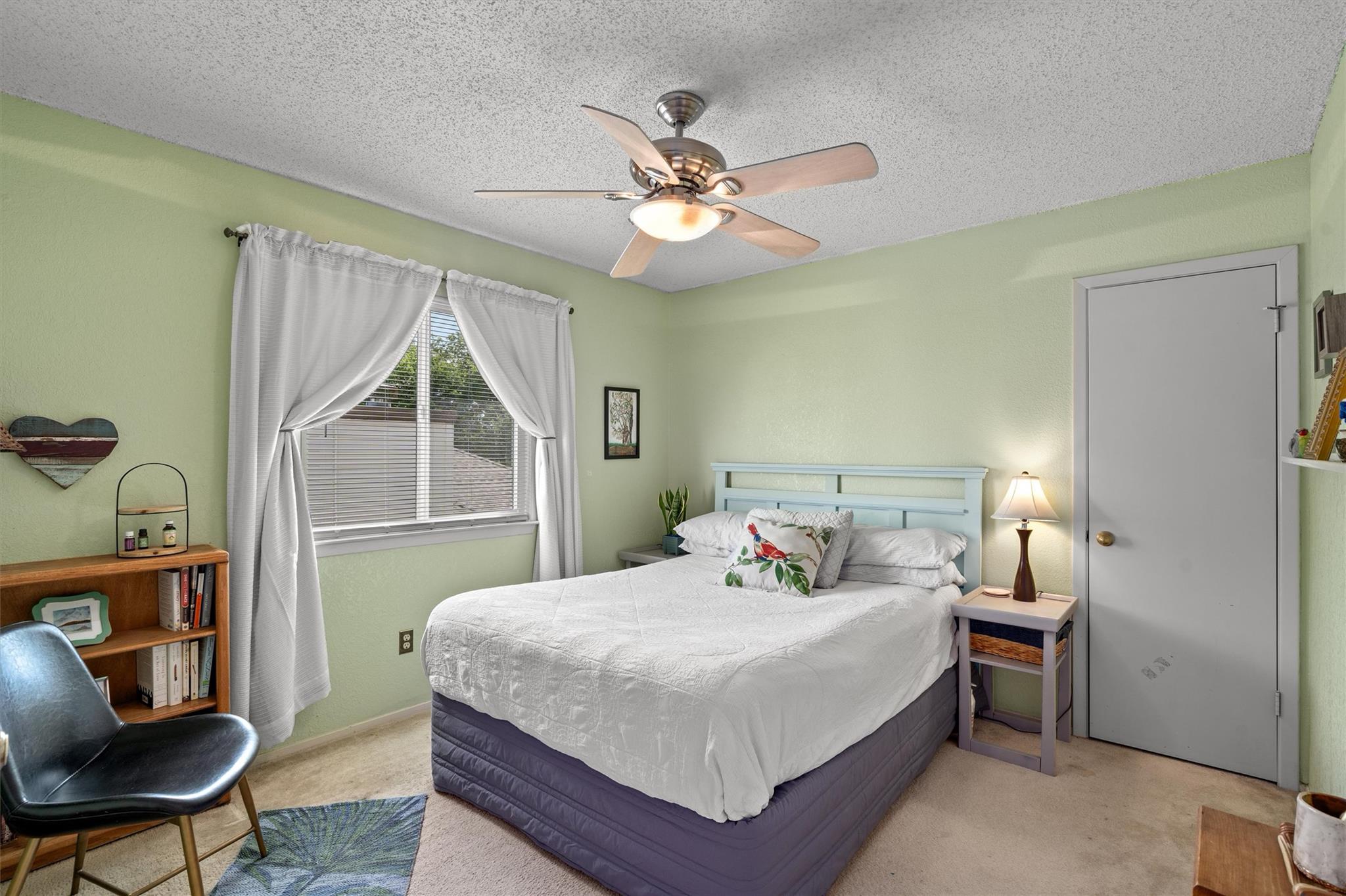 534 Broken Feather Trl, Pflugerville, TX 78660