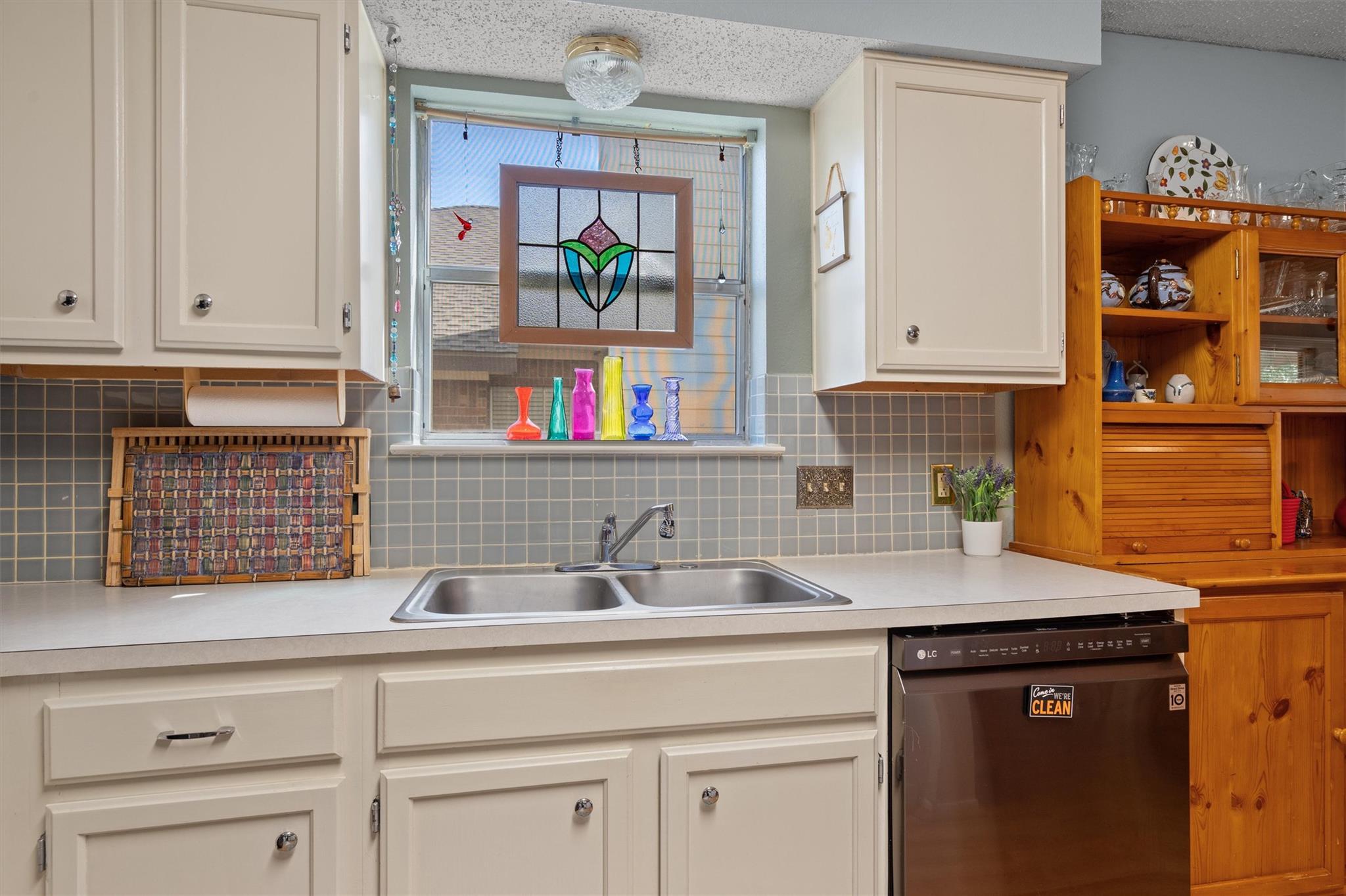 534 Broken Feather Trl, Pflugerville, TX 78660