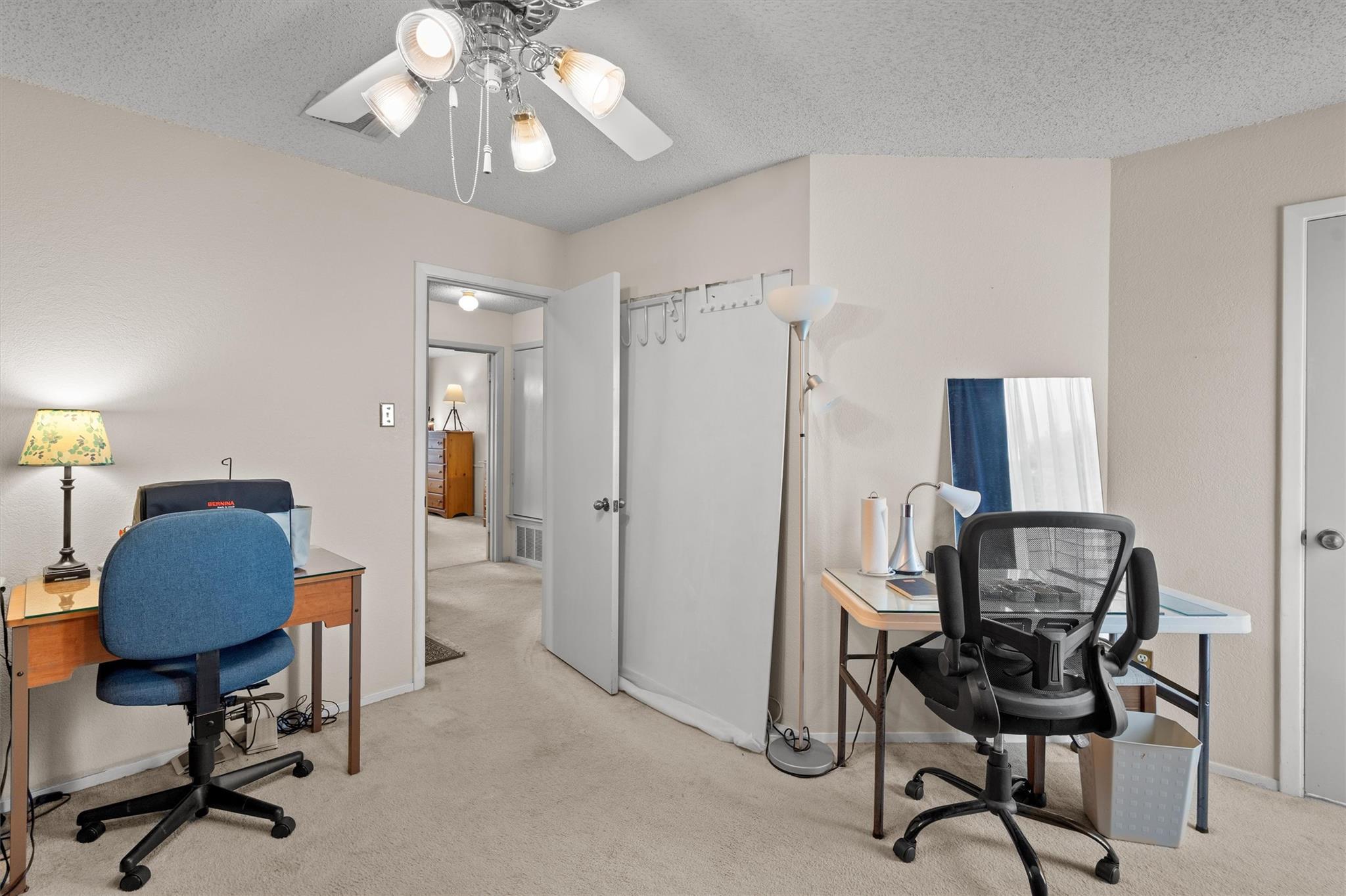 534 Broken Feather Trl, Pflugerville, TX 78660