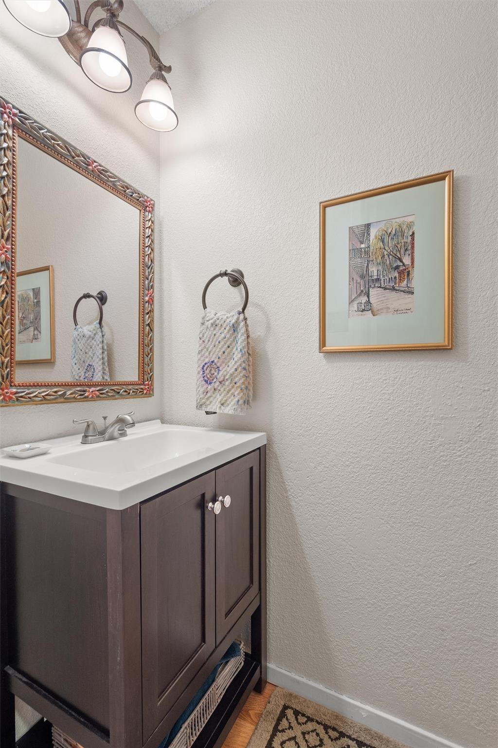 534 Broken Feather Trl, Pflugerville, TX 78660