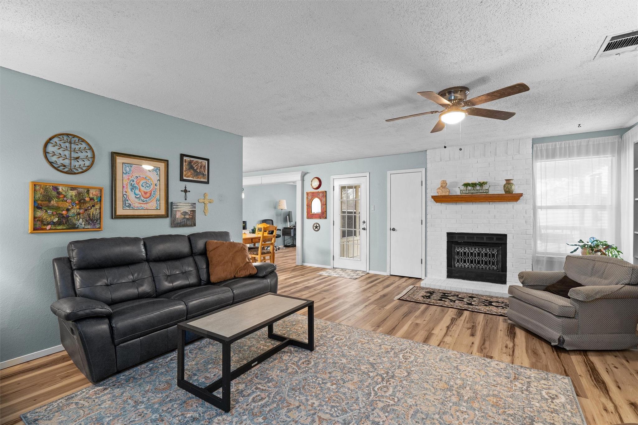 534 Broken Feather Trl, Pflugerville, TX 78660