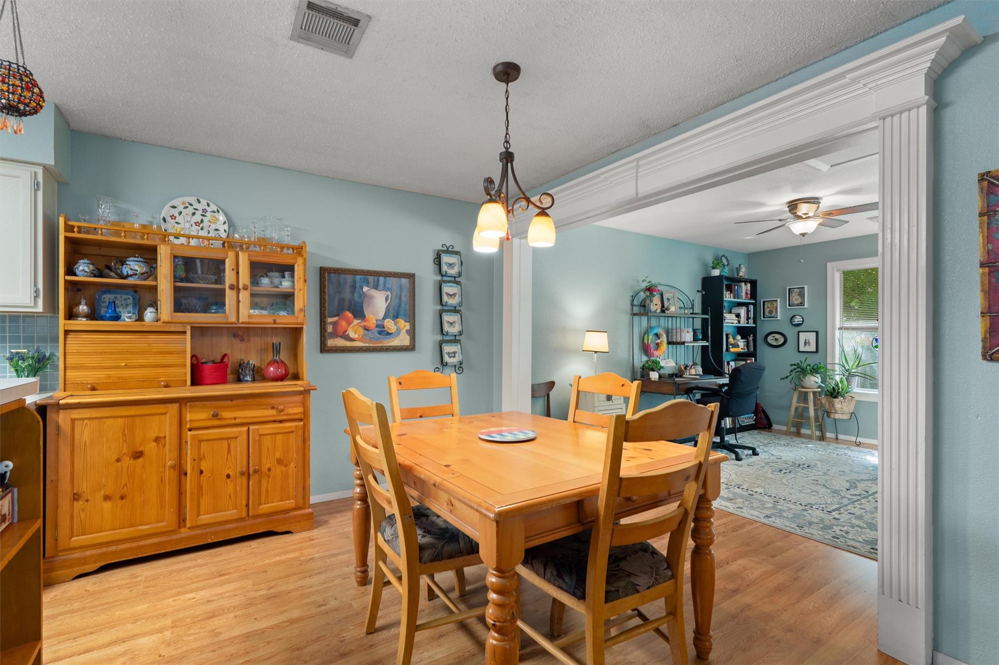 534 Broken Feather Trl, Pflugerville, TX 78660