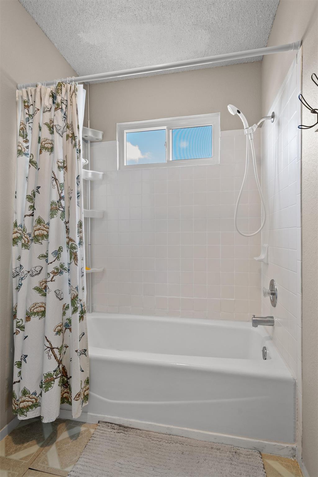 534 Broken Feather Trl, Pflugerville, TX 78660