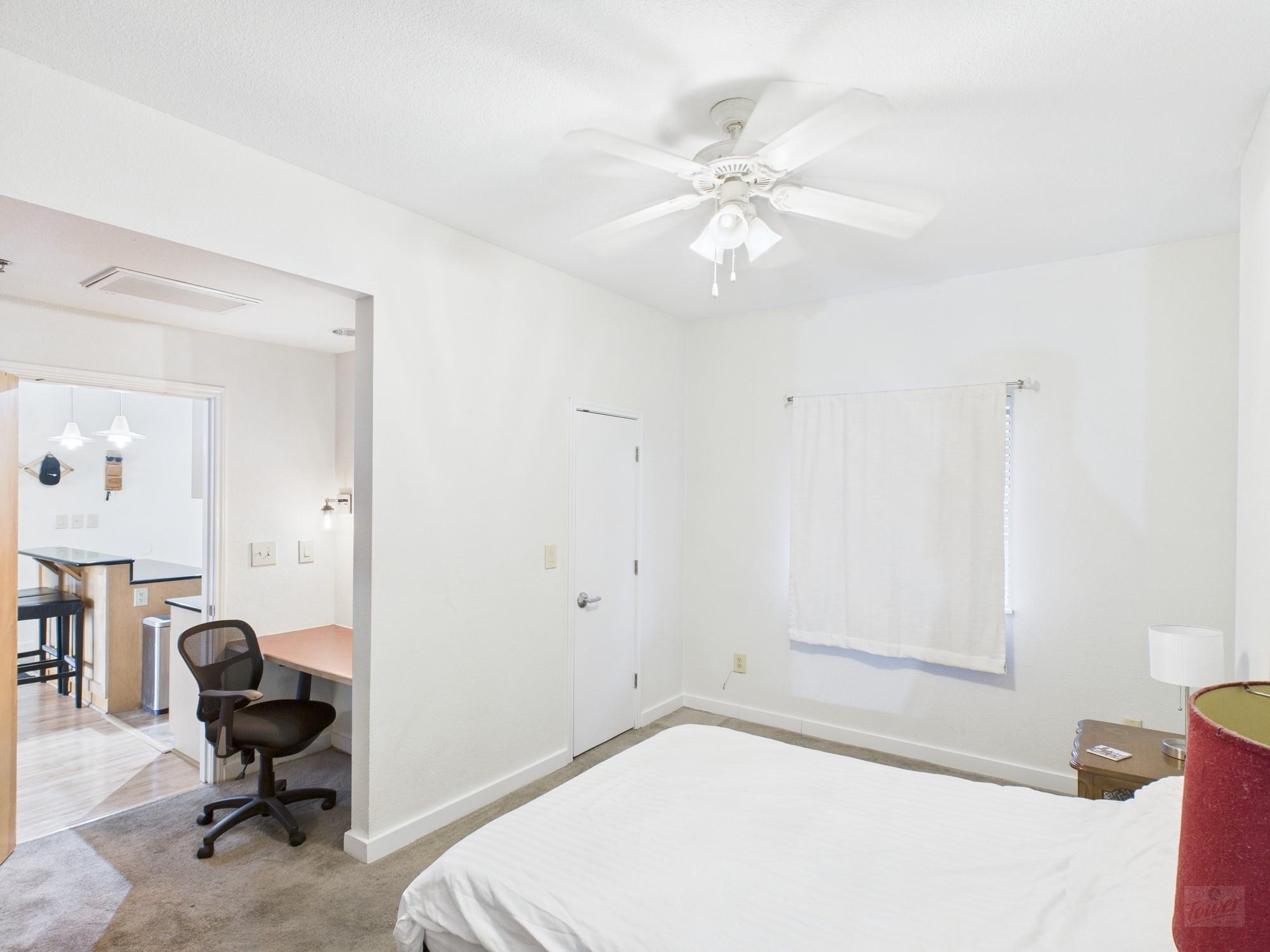 711 W 26th St # 606, Austin, TX 78705