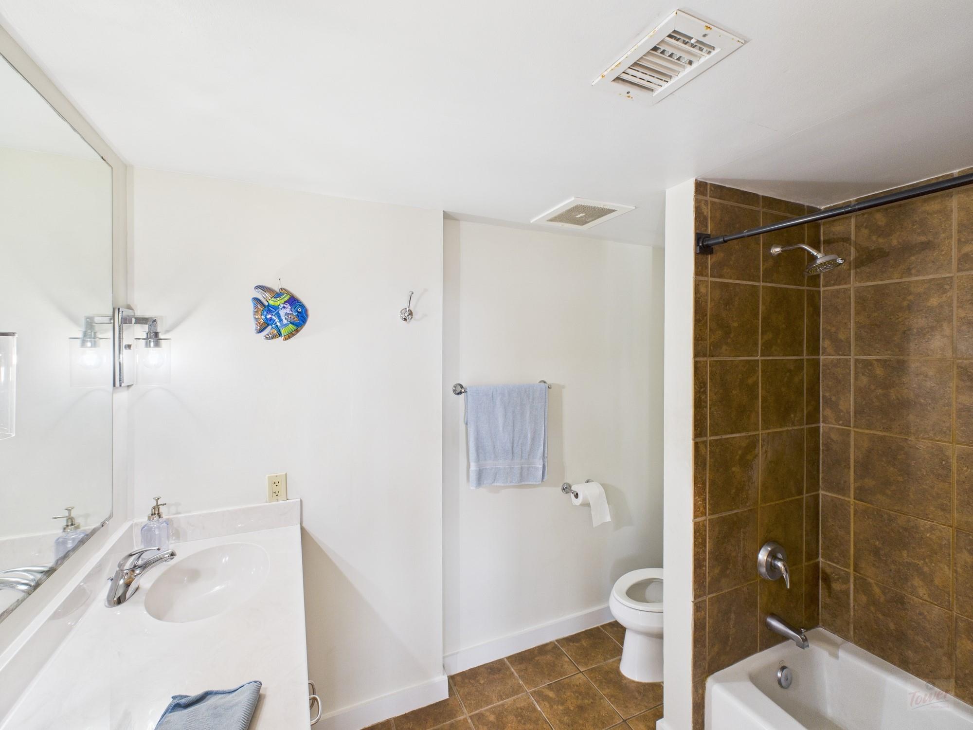 711 W 26th St # 606, Austin, TX 78705