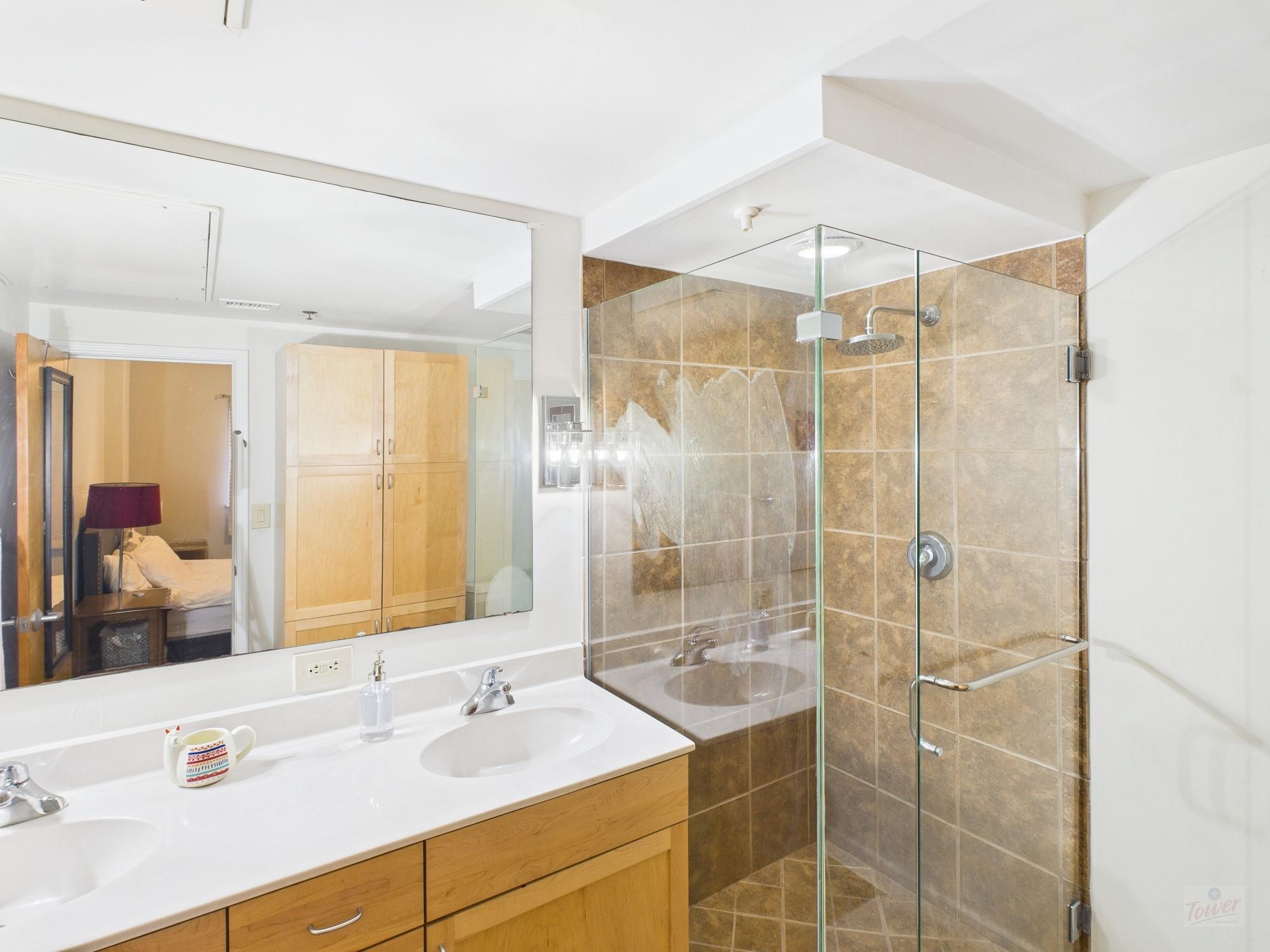 711 W 26th St # 606, Austin, TX 78705