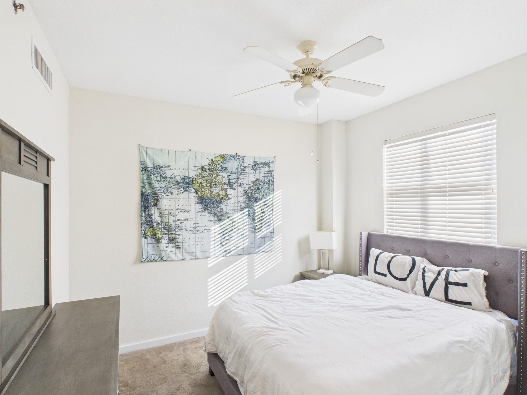 711 W 26th St # 606, Austin, TX 78705