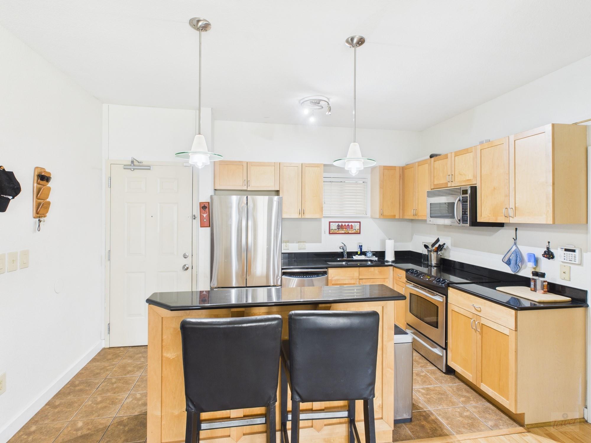 711 W 26th St # 606, Austin, TX 78705