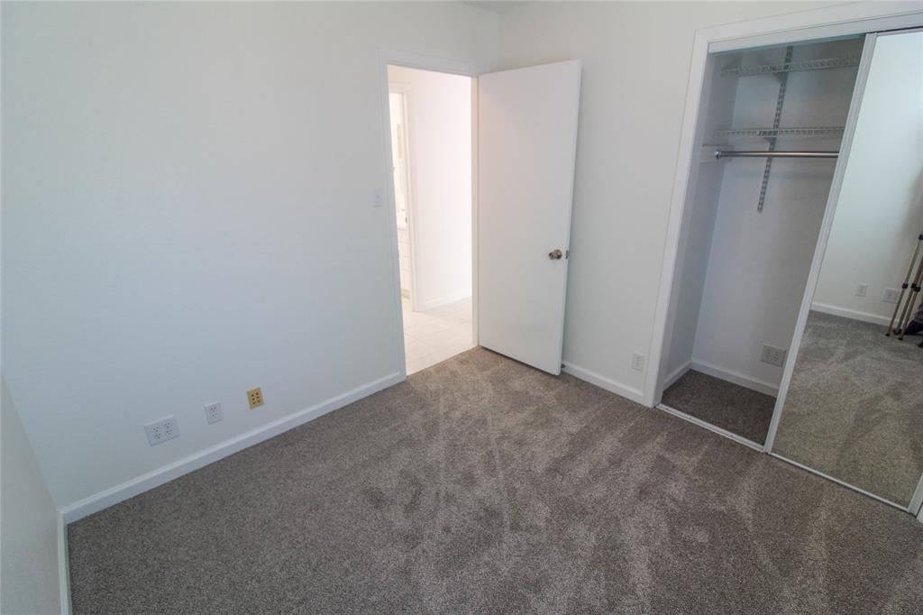 11705 Cherokee St # B, Austin, TX 78753