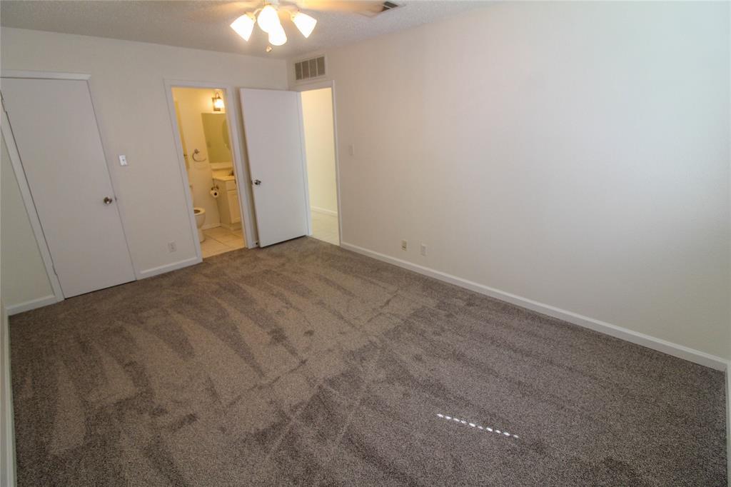 11705 Cherokee St # B, Austin, TX 78753