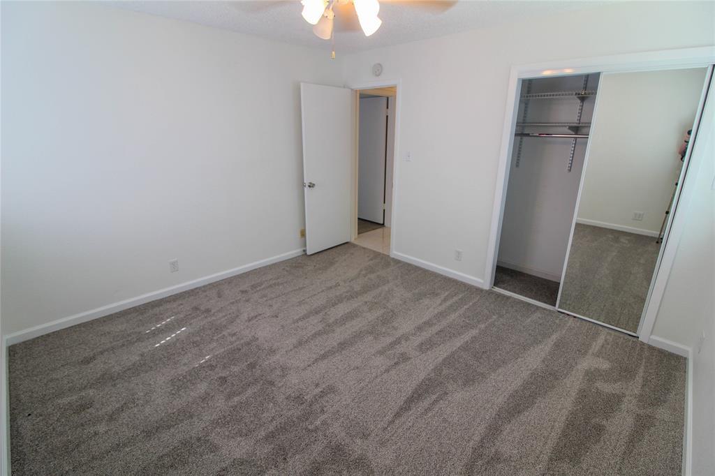 11705 Cherokee St # B, Austin, TX 78753