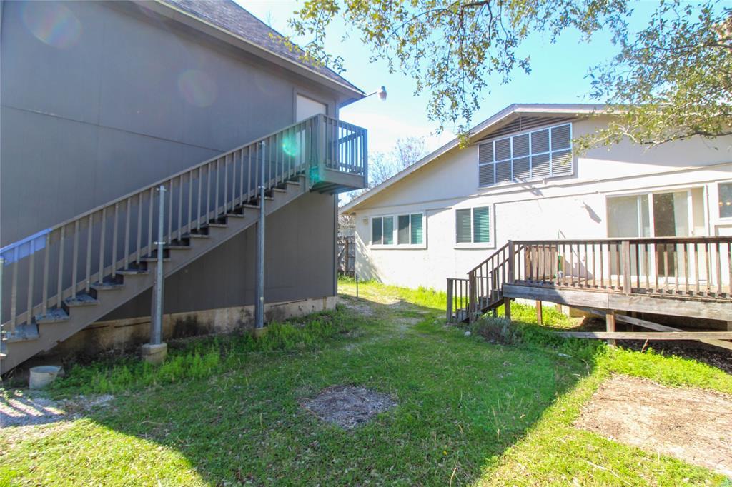 11705 Cherokee St # B, Austin, TX 78753