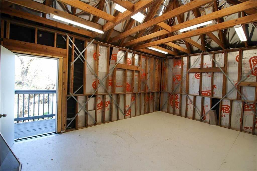 11705 Cherokee St # B, Austin, TX 78753