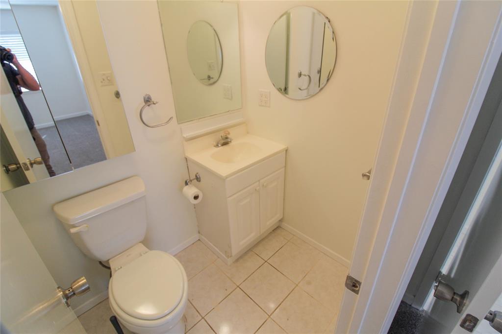 11705 Cherokee St # B, Austin, TX 78753