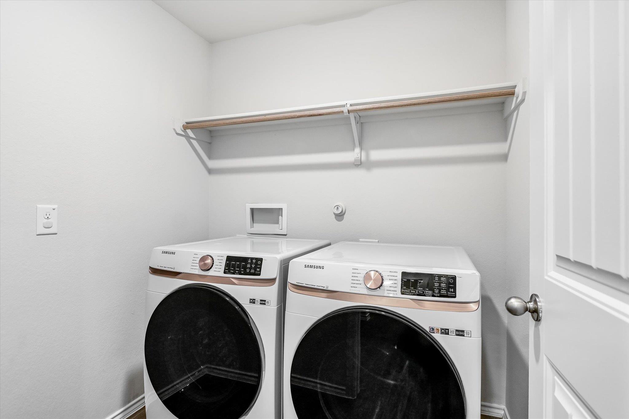 133 Duckhorn Pass, San Marcos, TX 78666