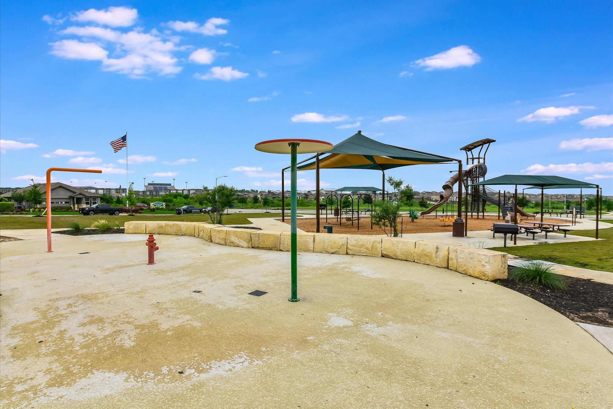 133 Duckhorn Pass, San Marcos, TX 78666