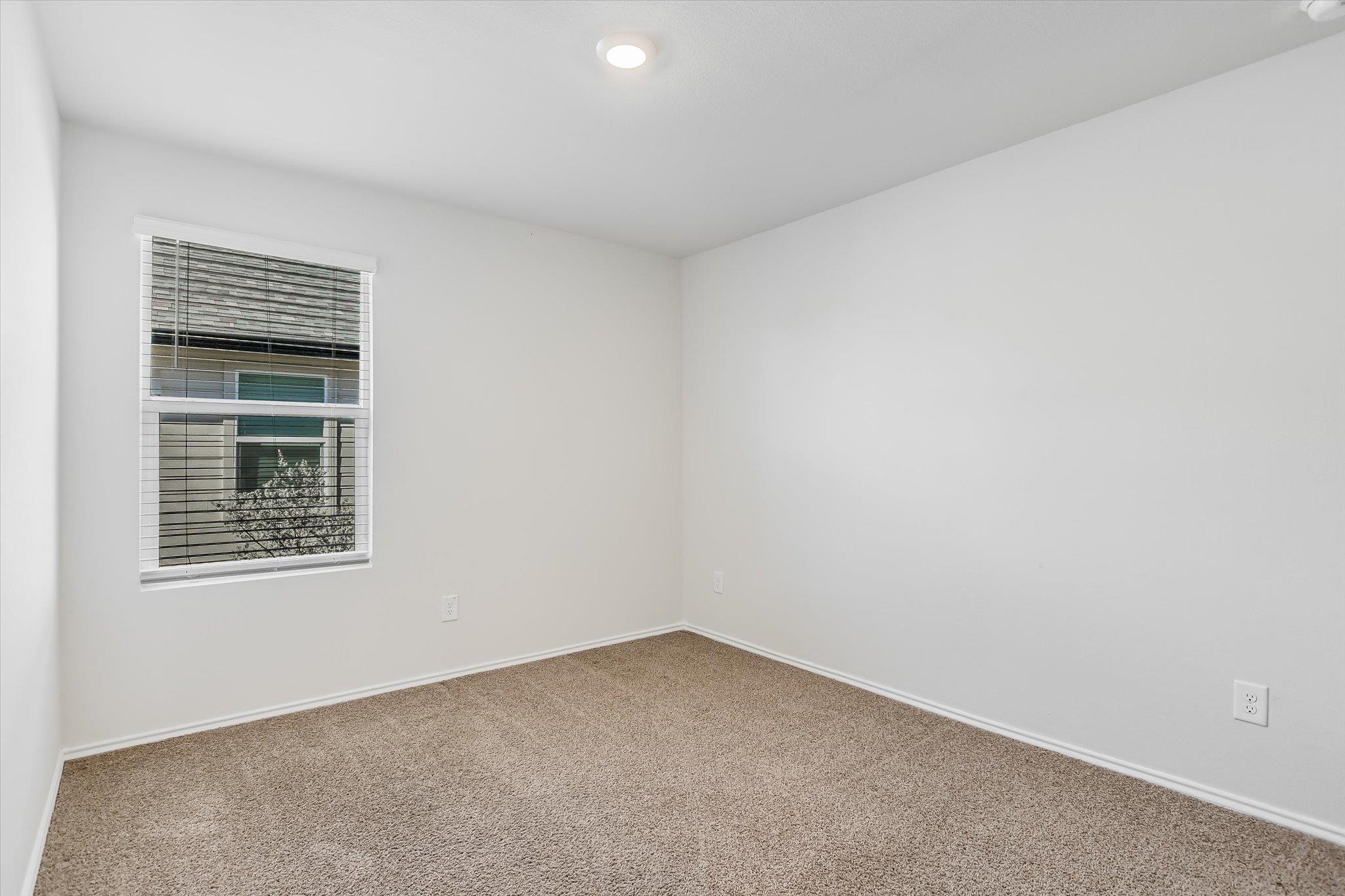 133 Duckhorn Pass, San Marcos, TX 78666