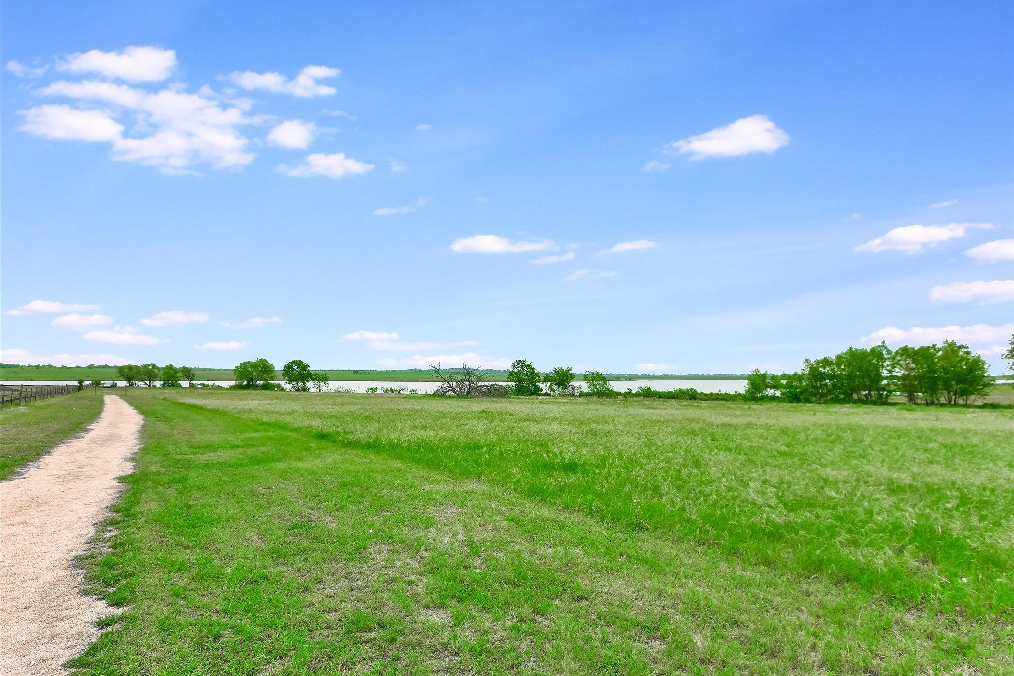 133 Duckhorn Pass, San Marcos, TX 78666