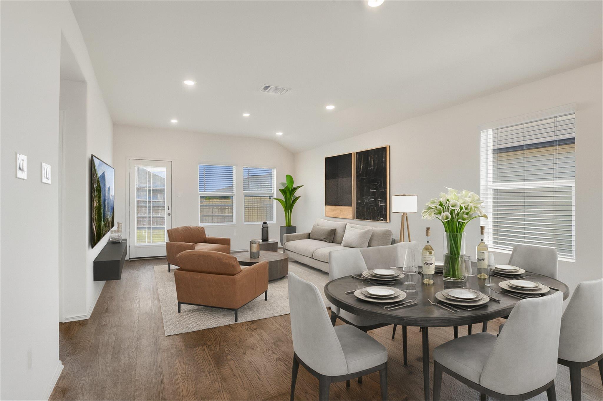 133 Duckhorn Pass, San Marcos, TX 78666