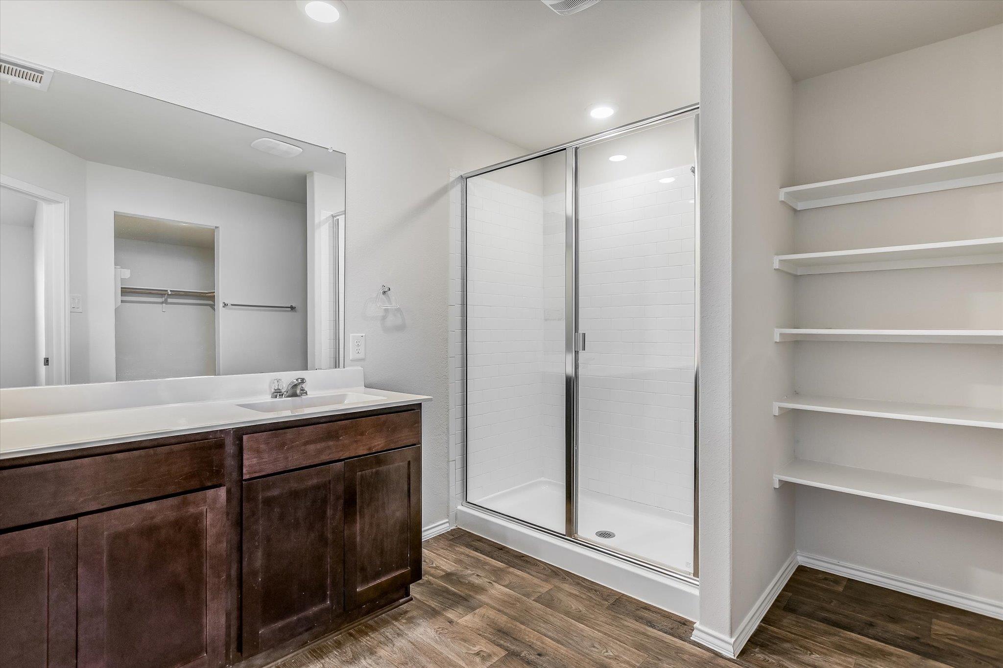 133 Duckhorn Pass, San Marcos, TX 78666