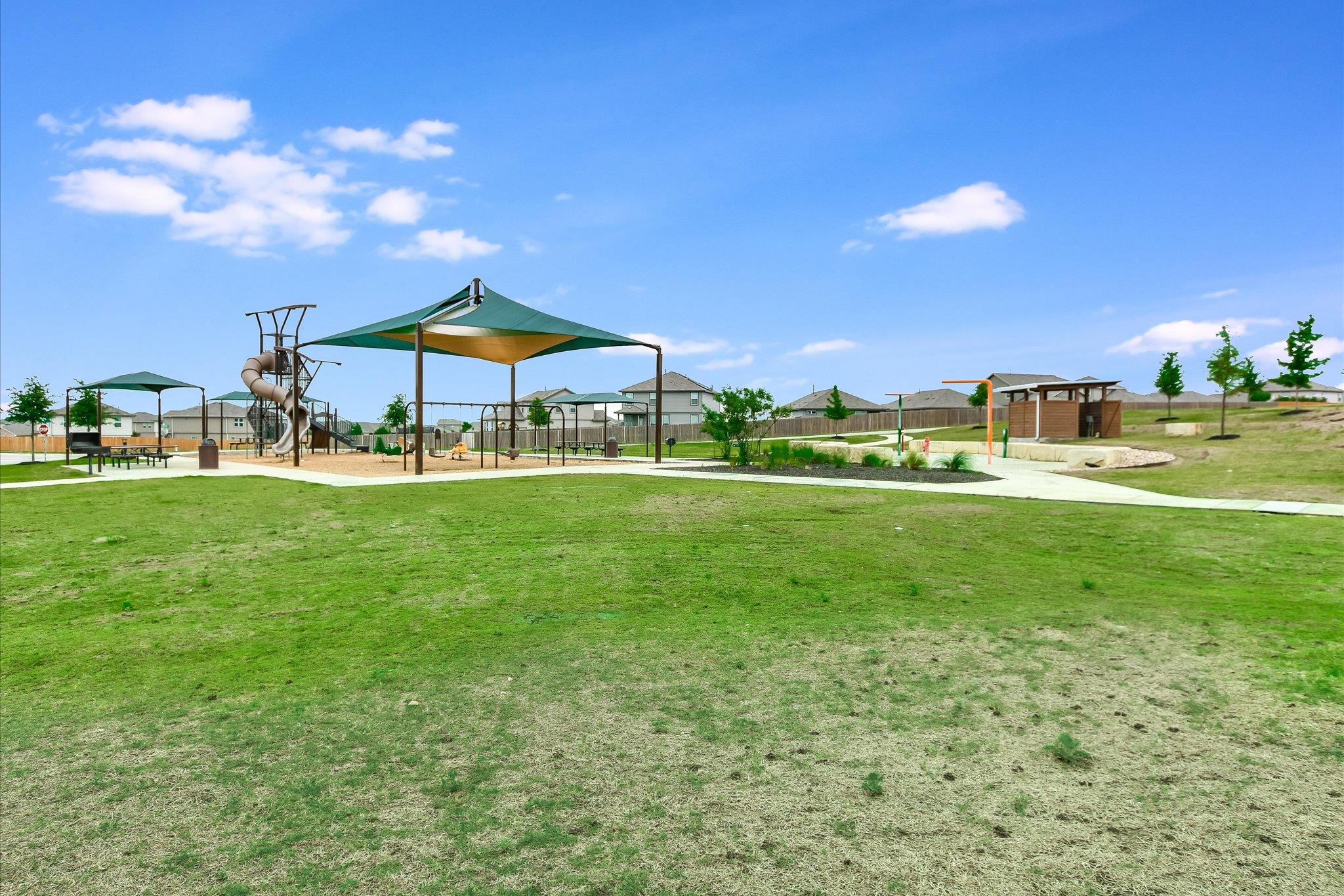 133 Duckhorn Pass, San Marcos, TX 78666