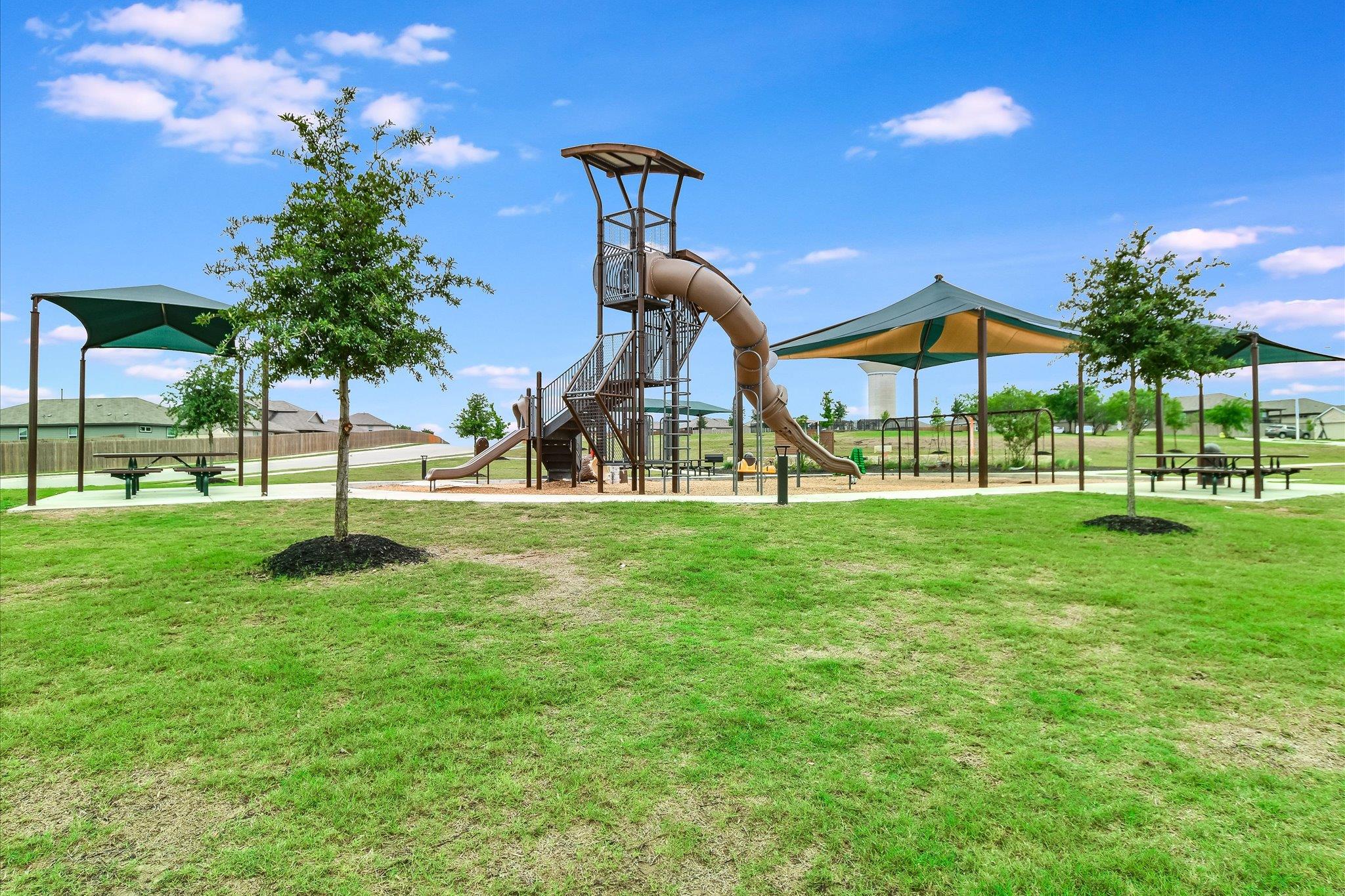 133 Duckhorn Pass, San Marcos, TX 78666