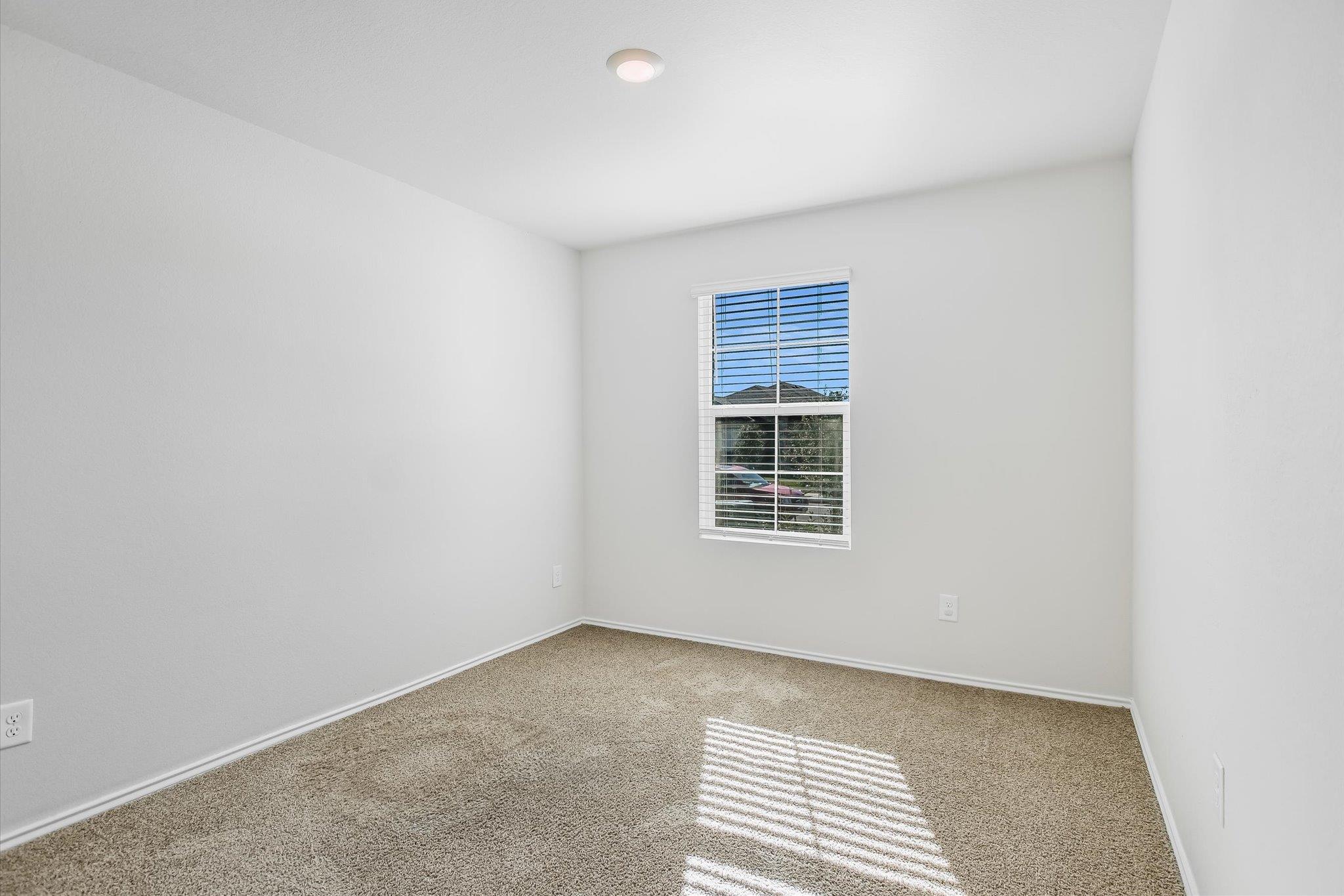 133 Duckhorn Pass, San Marcos, TX 78666