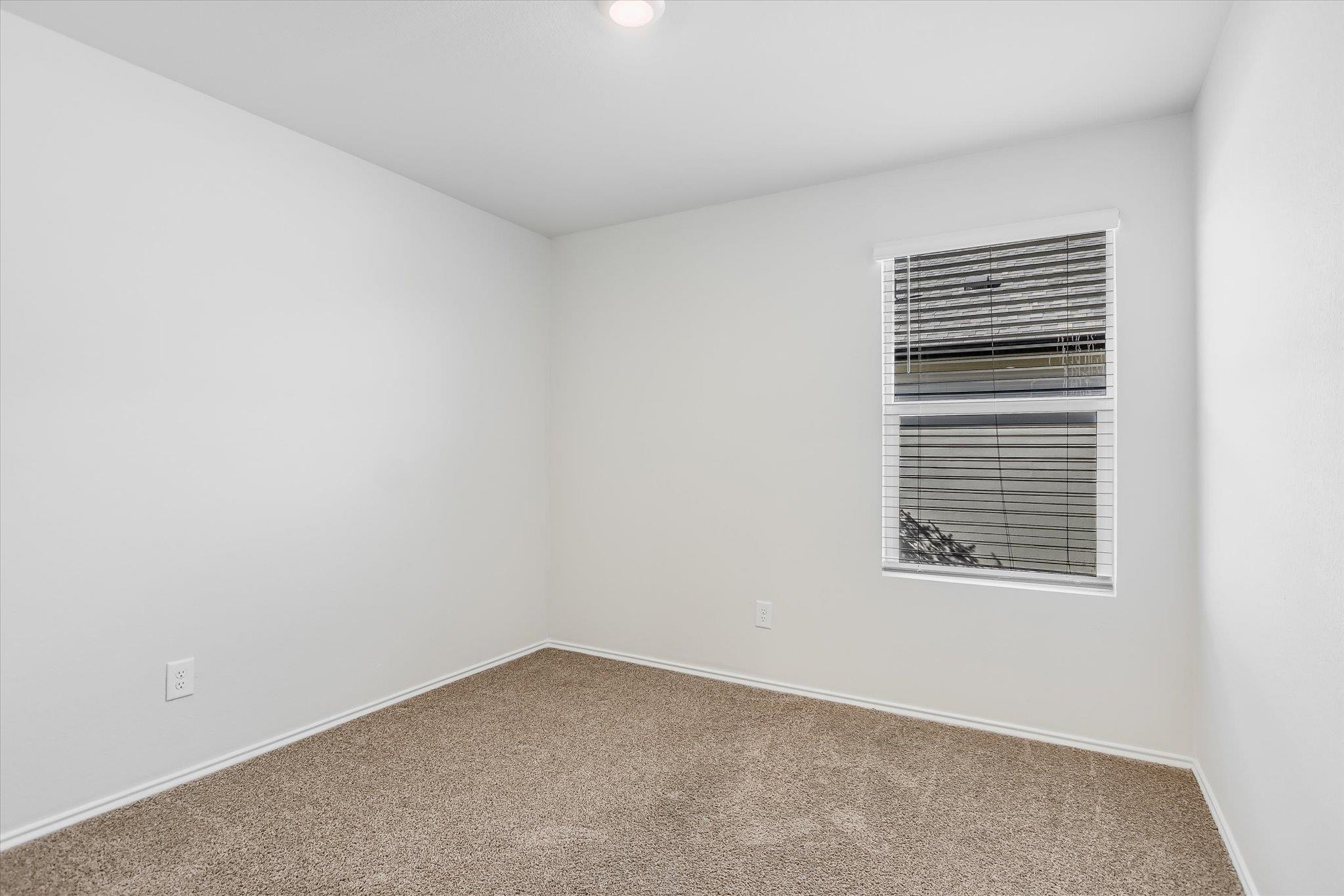 133 Duckhorn Pass, San Marcos, TX 78666