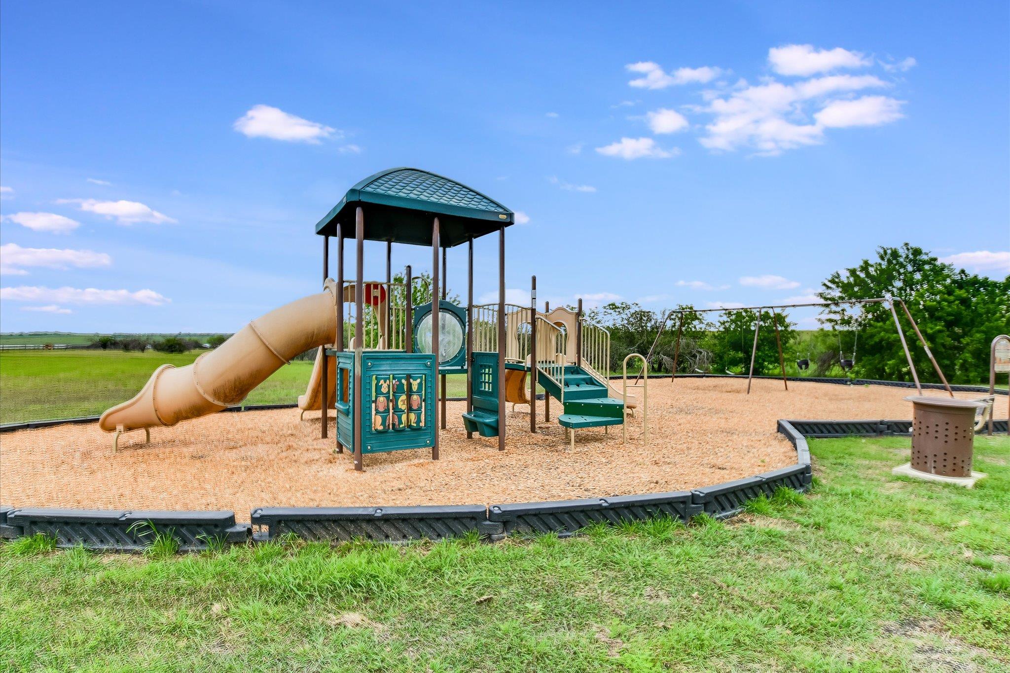 133 Duckhorn Pass, San Marcos, TX 78666