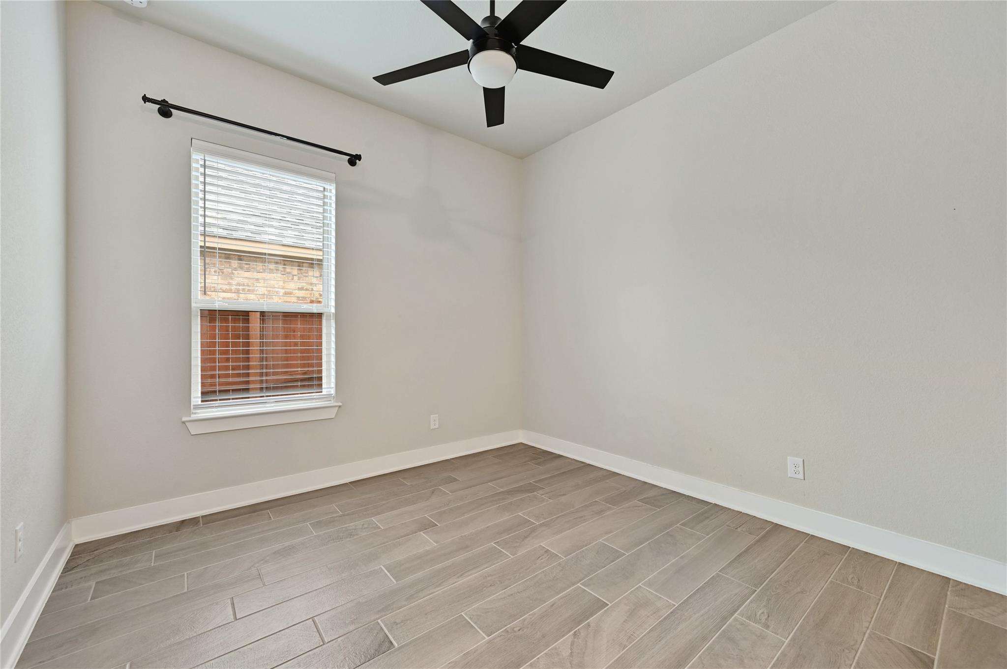 428 Texon Dr, Liberty Hill, TX 78642