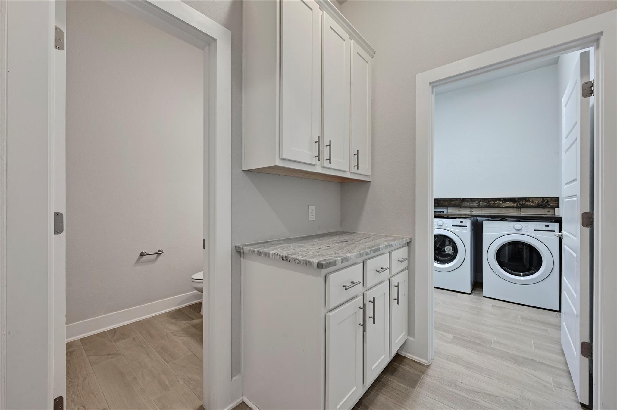 428 Texon Dr, Liberty Hill, TX 78642