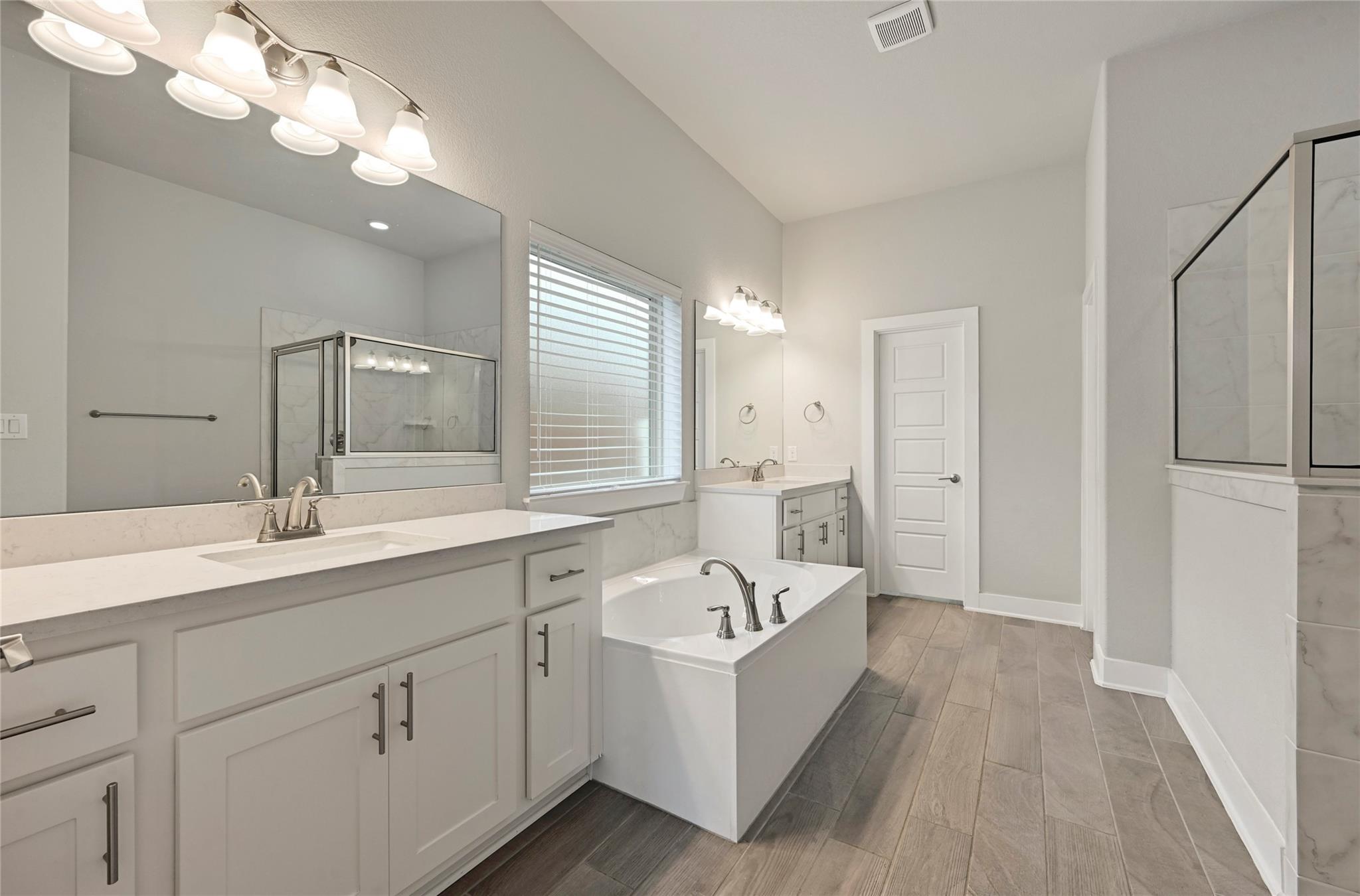 428 Texon Dr, Liberty Hill, TX 78642