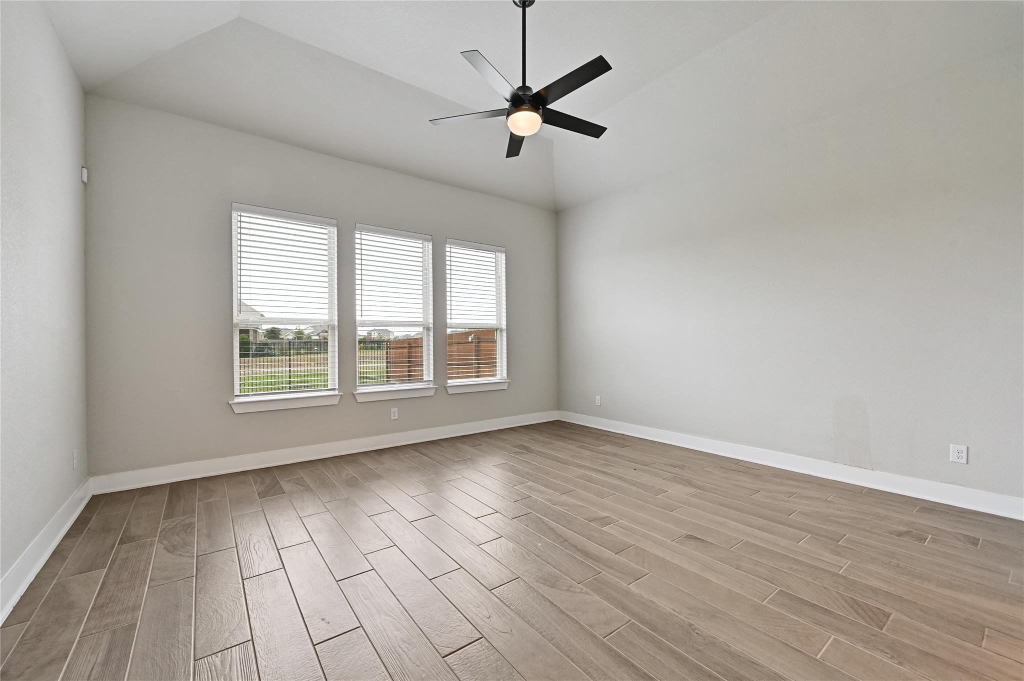 428 Texon Dr, Liberty Hill, TX 78642