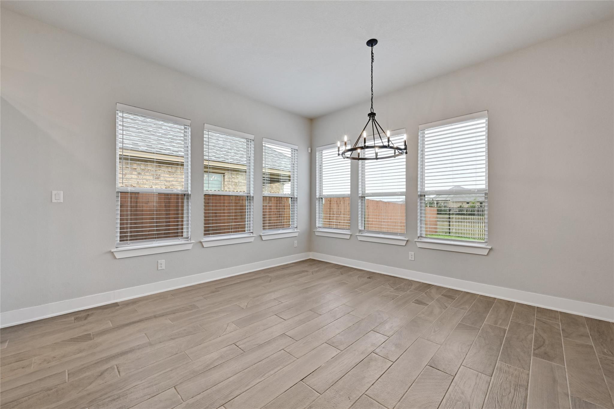 428 Texon Dr, Liberty Hill, TX 78642