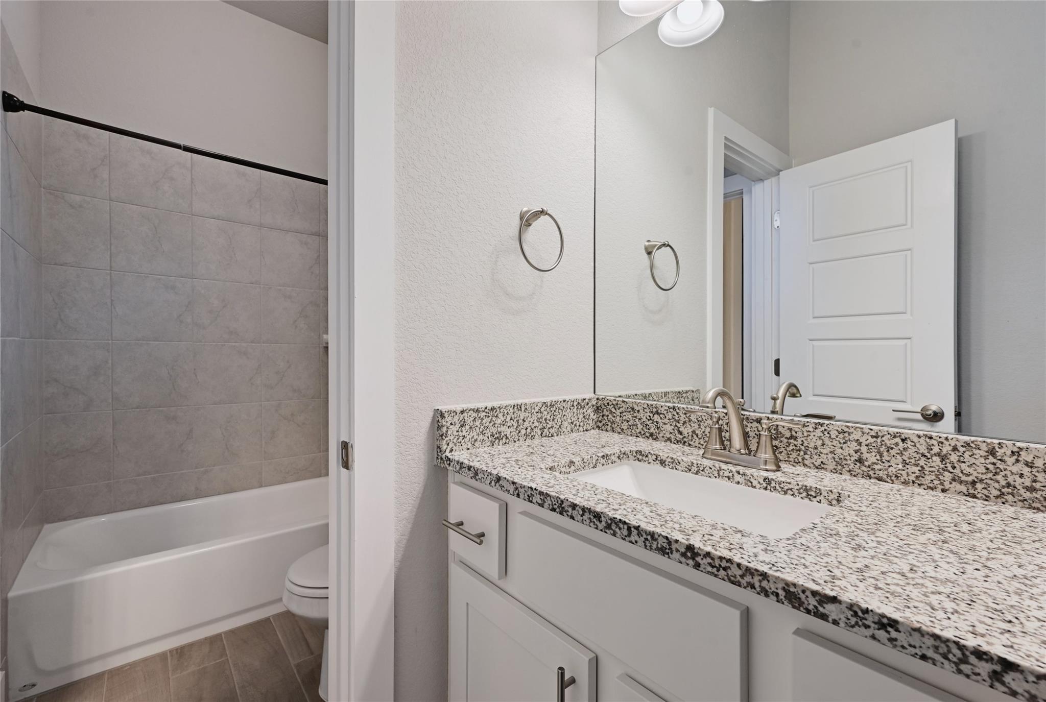 428 Texon Dr, Liberty Hill, TX 78642