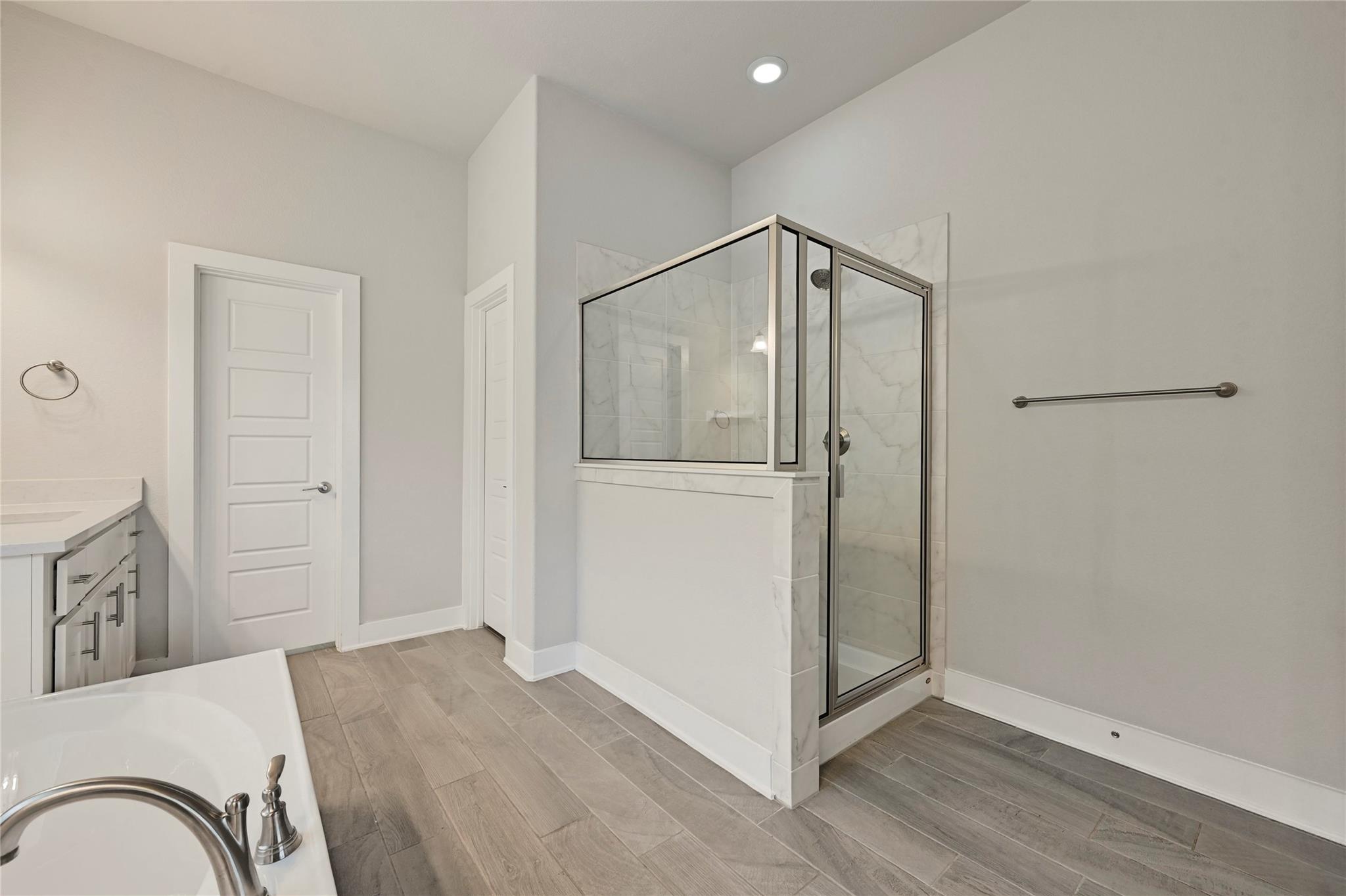 428 Texon Dr, Liberty Hill, TX 78642