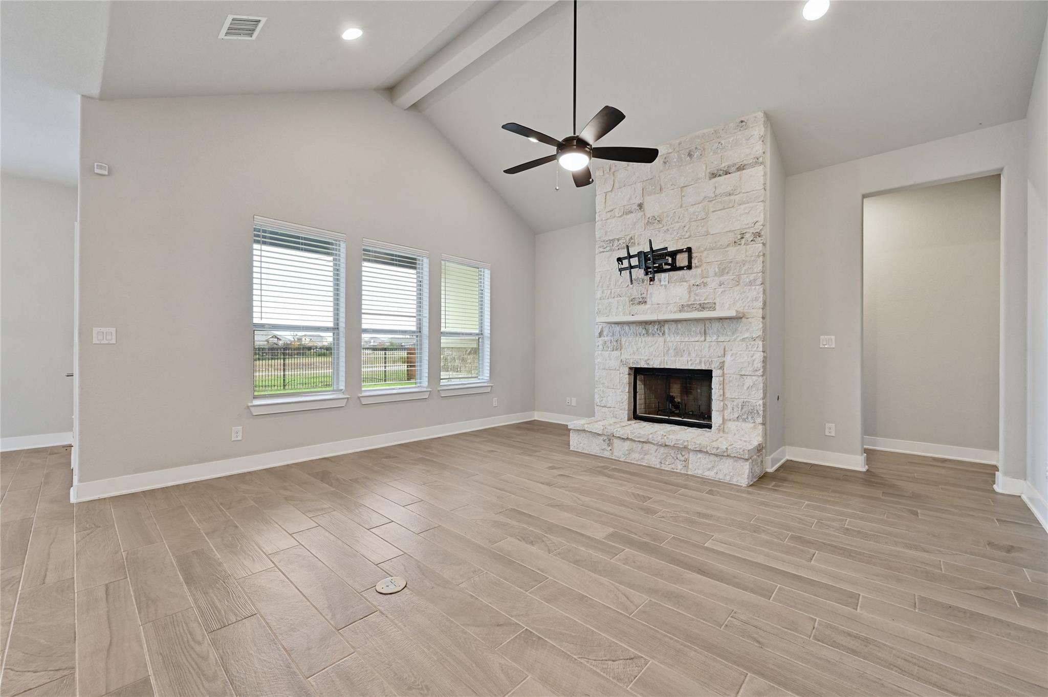 428 Texon Dr, Liberty Hill, TX 78642