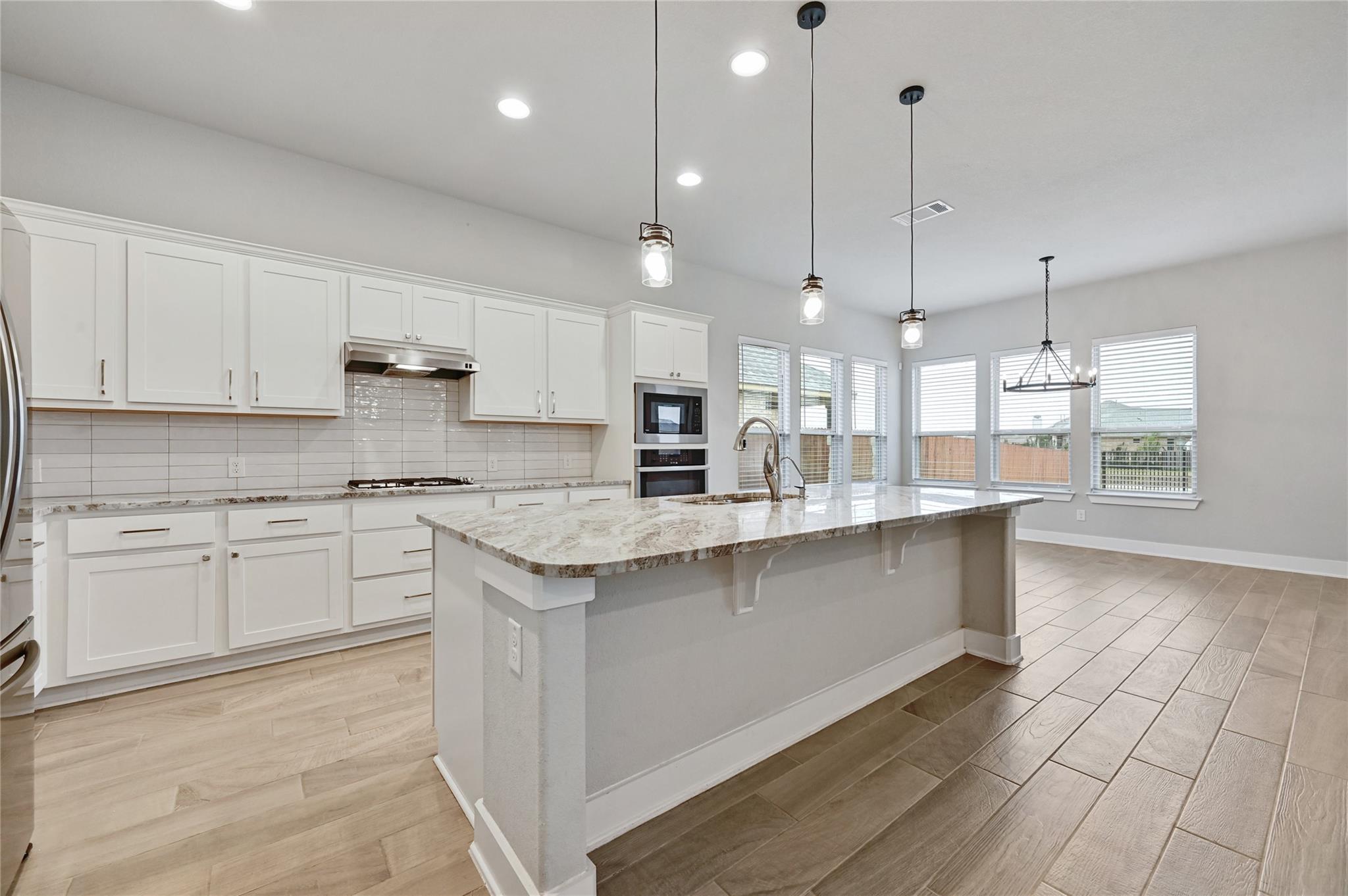 428 Texon Dr, Liberty Hill, TX 78642