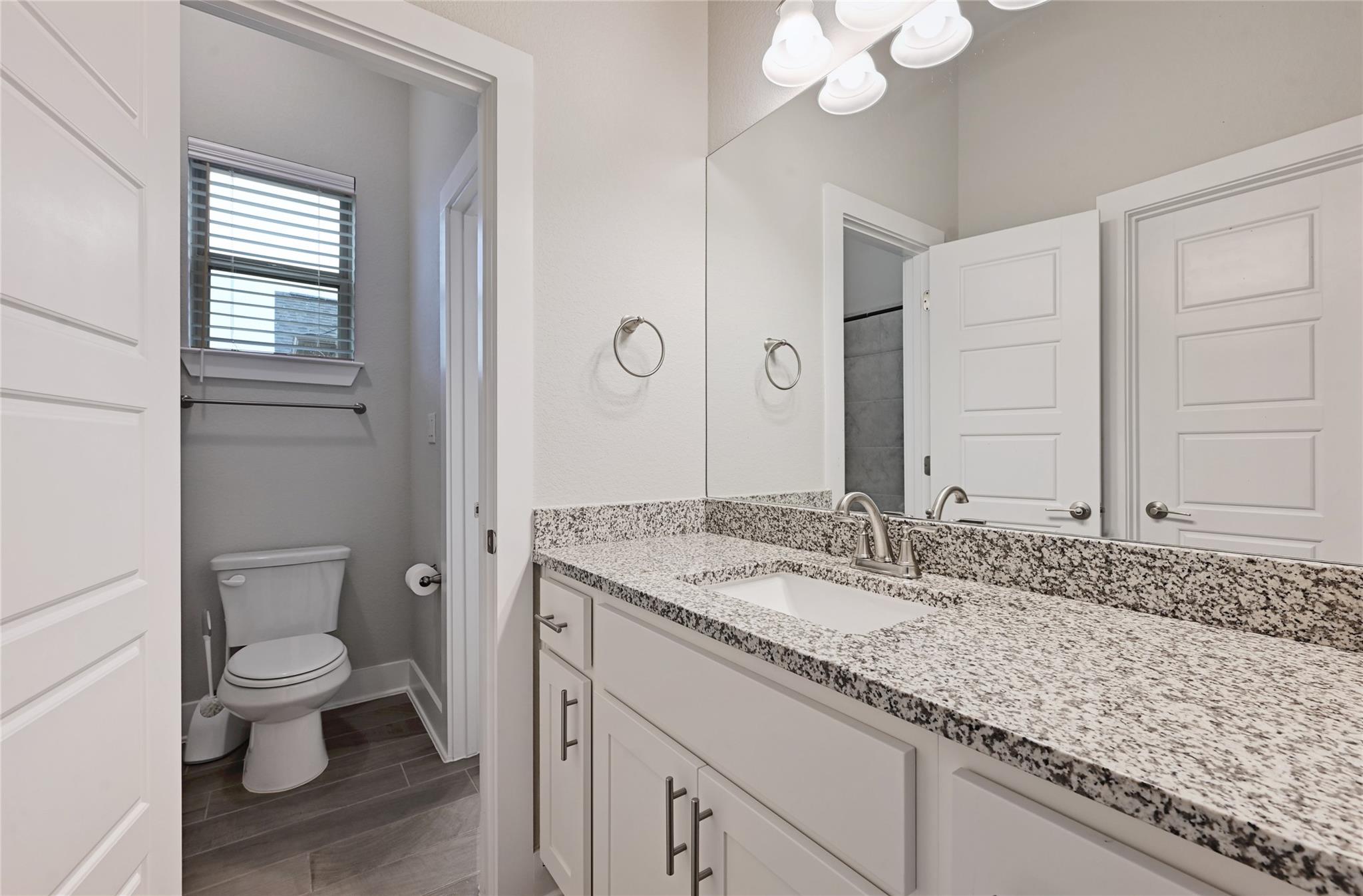 428 Texon Dr, Liberty Hill, TX 78642