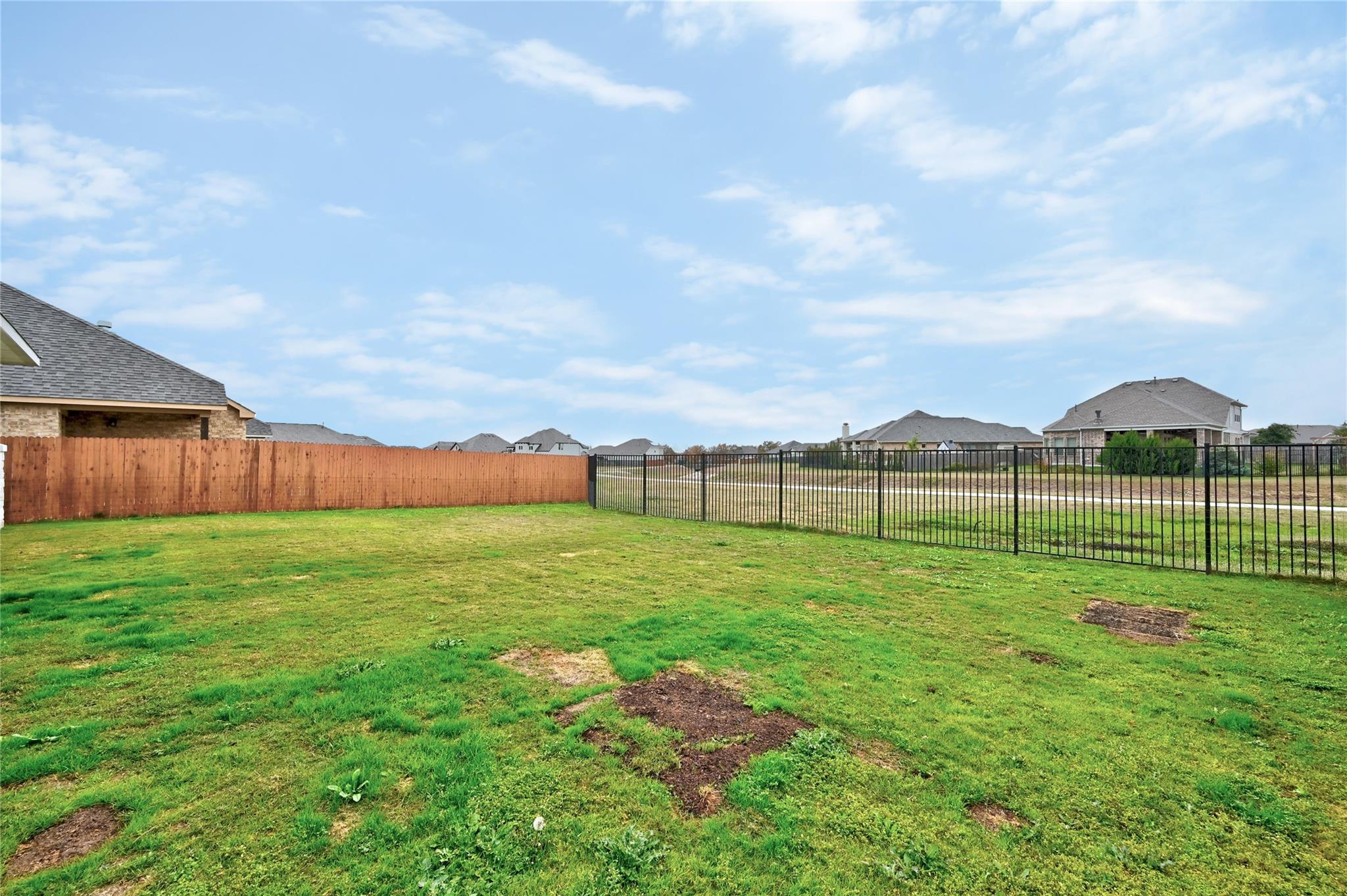 428 Texon Dr, Liberty Hill, TX 78642