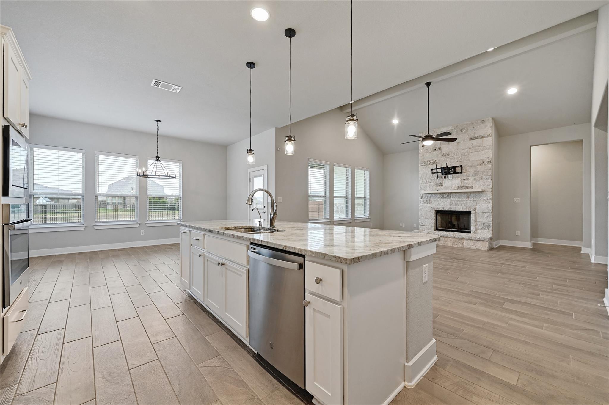 428 Texon Dr, Liberty Hill, TX 78642