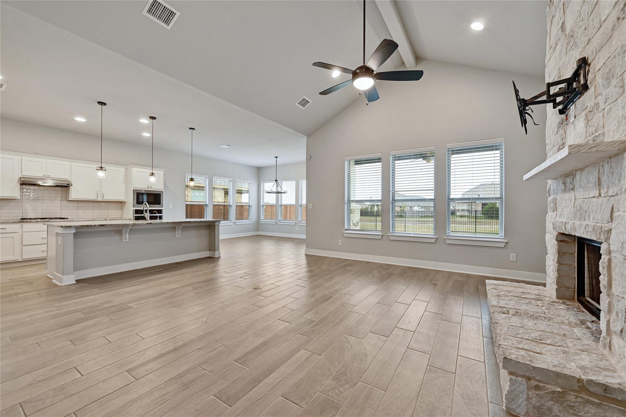 428 Texon Dr, Liberty Hill, TX 78642