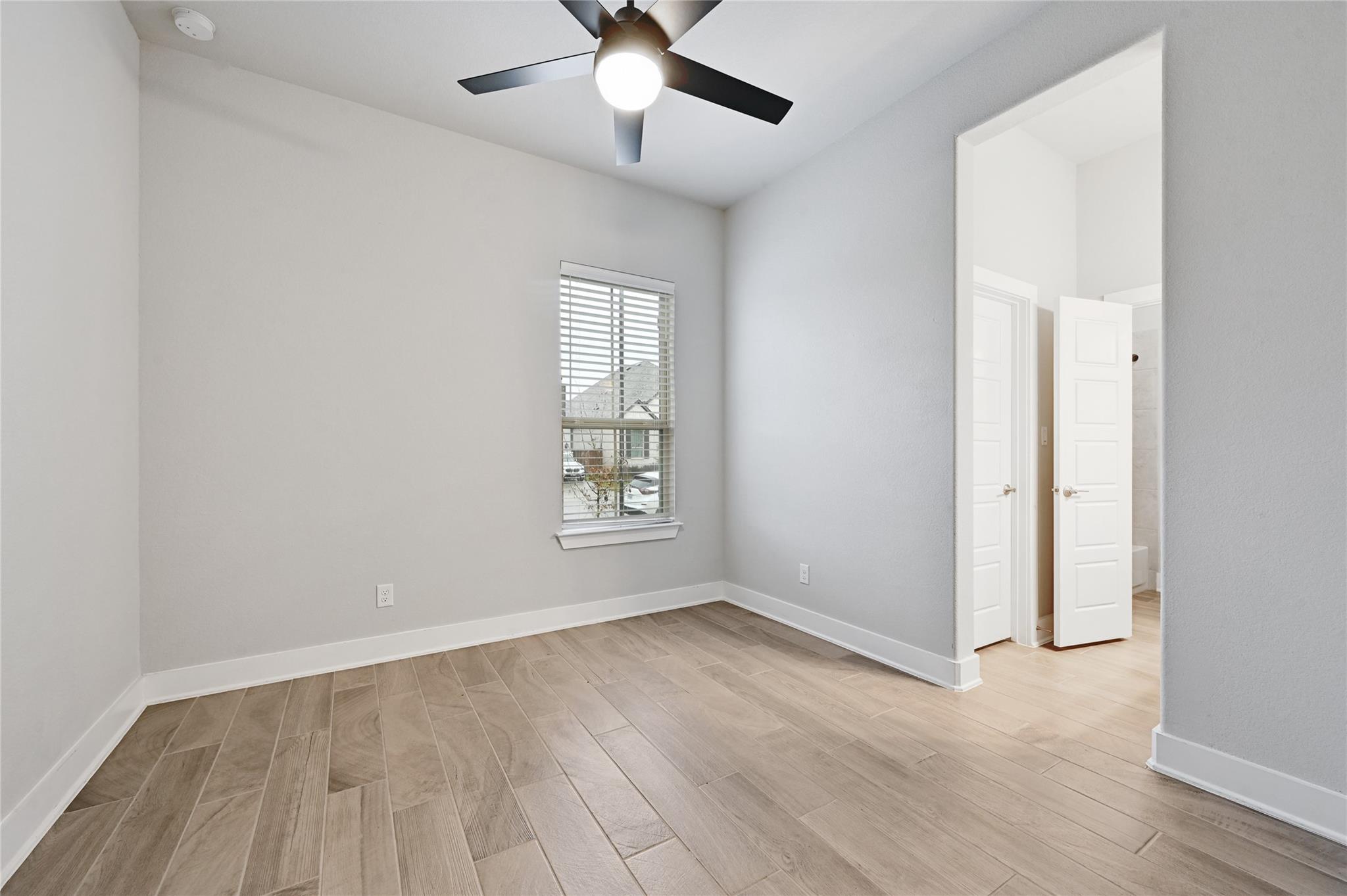 428 Texon Dr, Liberty Hill, TX 78642