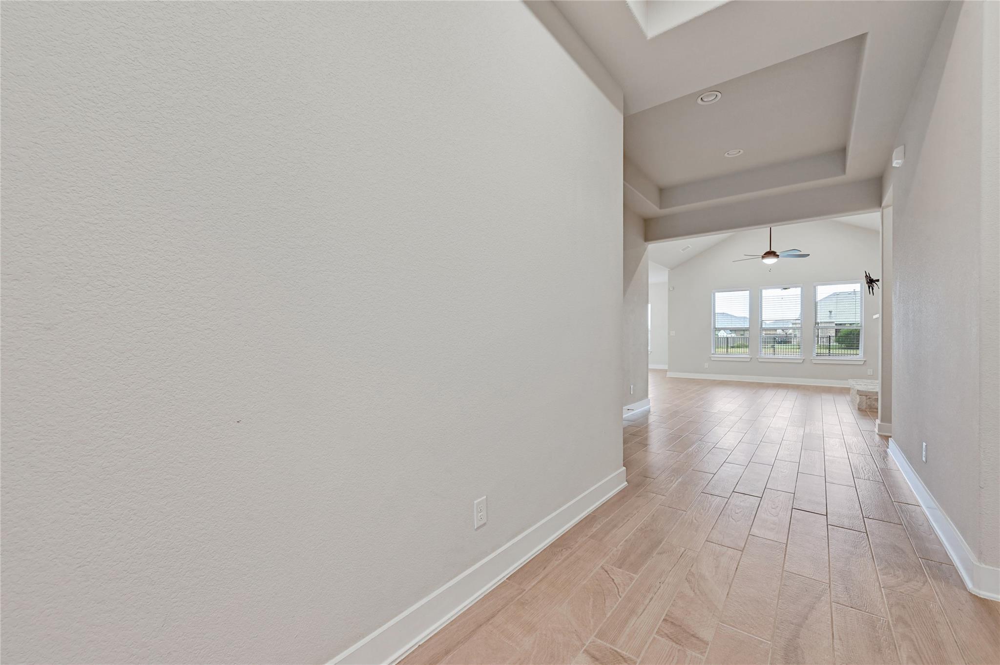 428 Texon Dr, Liberty Hill, TX 78642