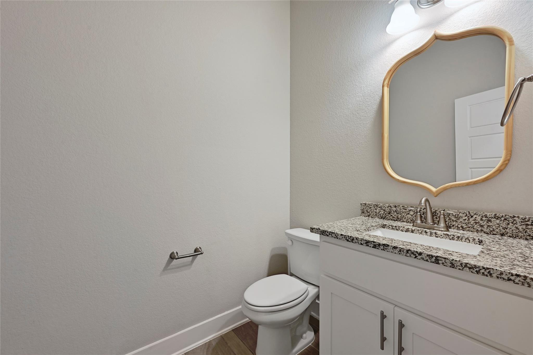 428 Texon Dr, Liberty Hill, TX 78642